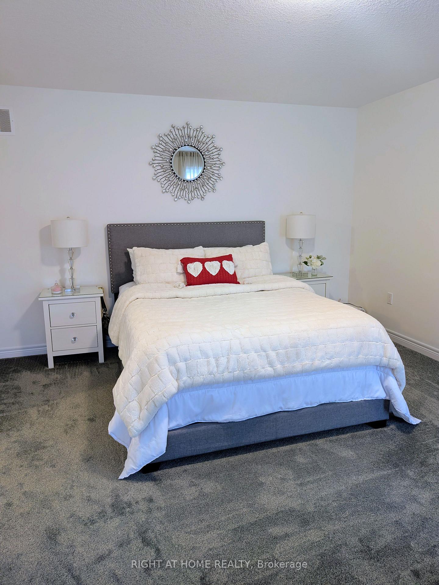 Photo 14 of 155 Plewes Drive, Collingwood — HOMEH