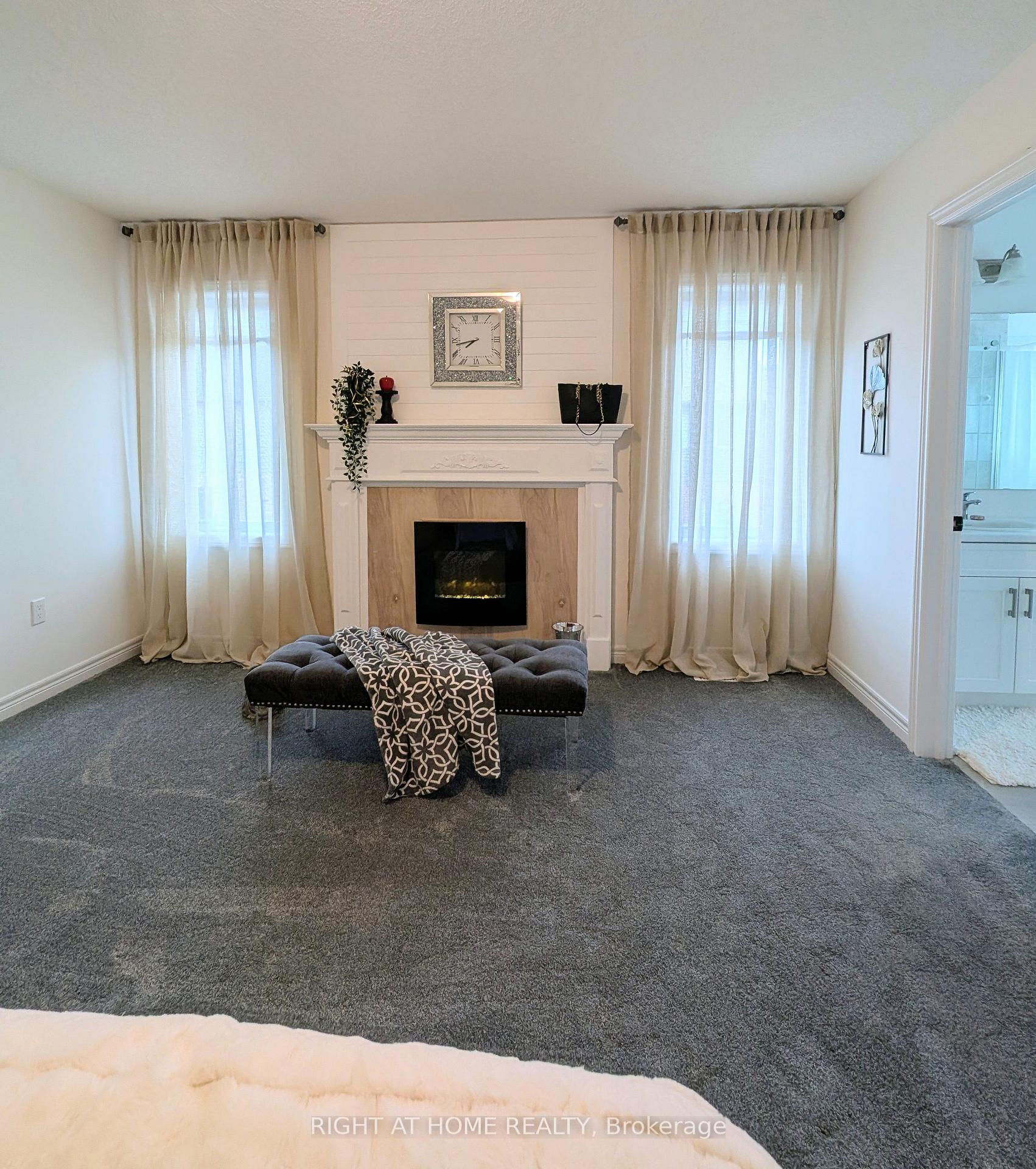 Photo 16 of 155 Plewes Drive, Collingwood — HOMEH