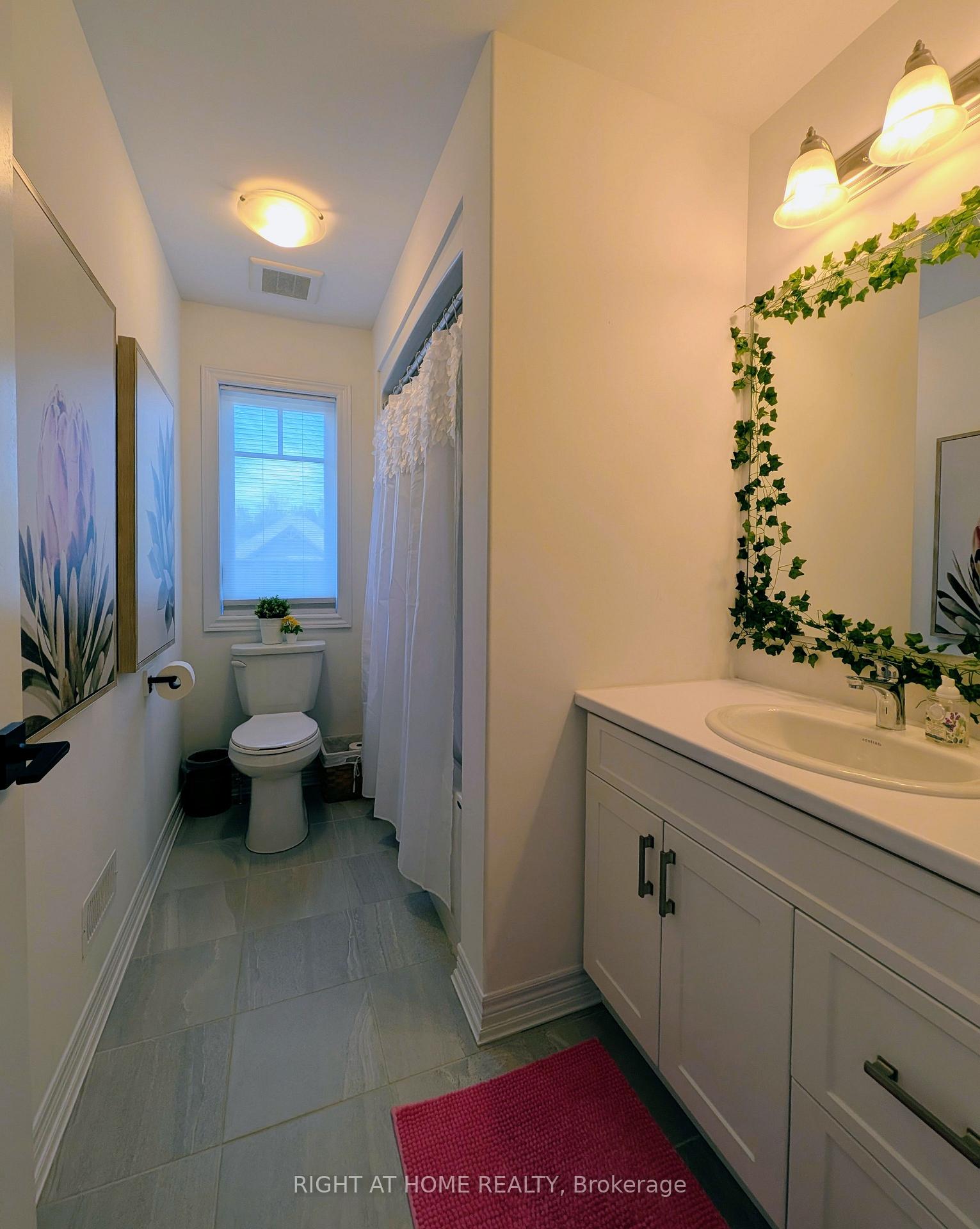 Photo 23 of 155 Plewes Drive, Collingwood — HOMEH