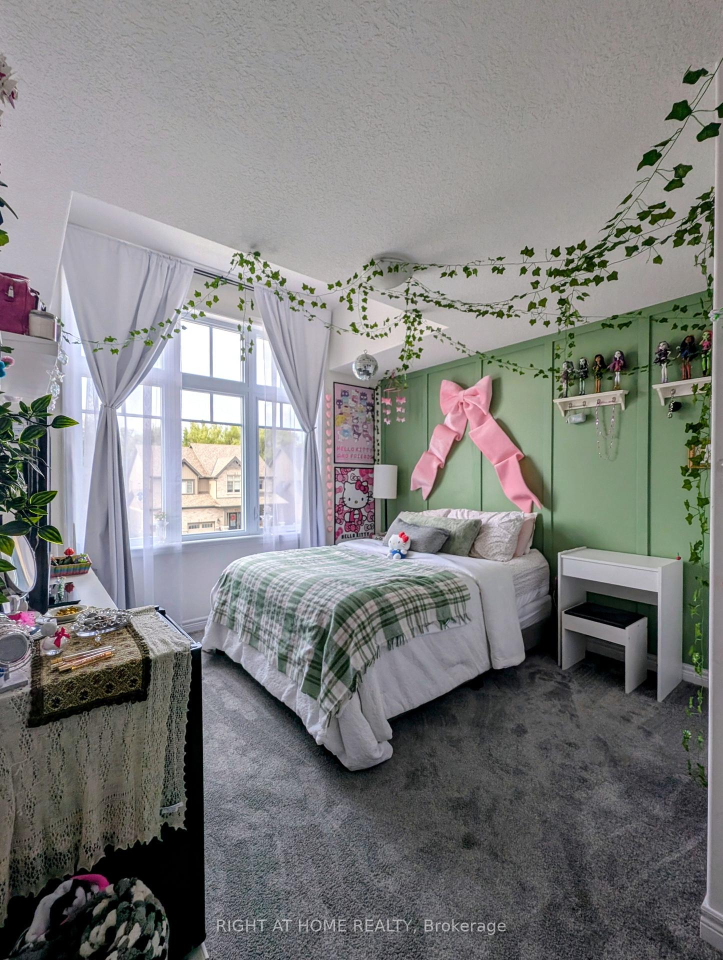 Photo 21 of 155 Plewes Drive, Collingwood — HOMEH