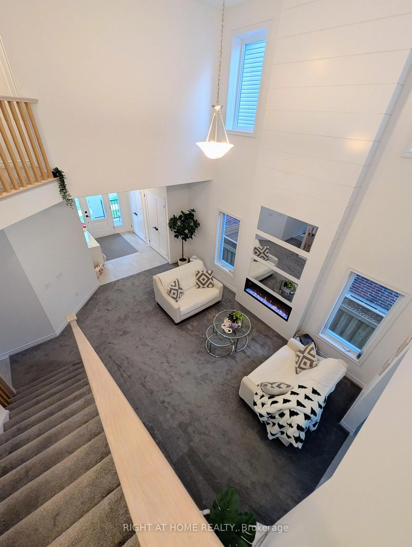 Photo 8 of 155 Plewes Drive, Collingwood — HOMEH