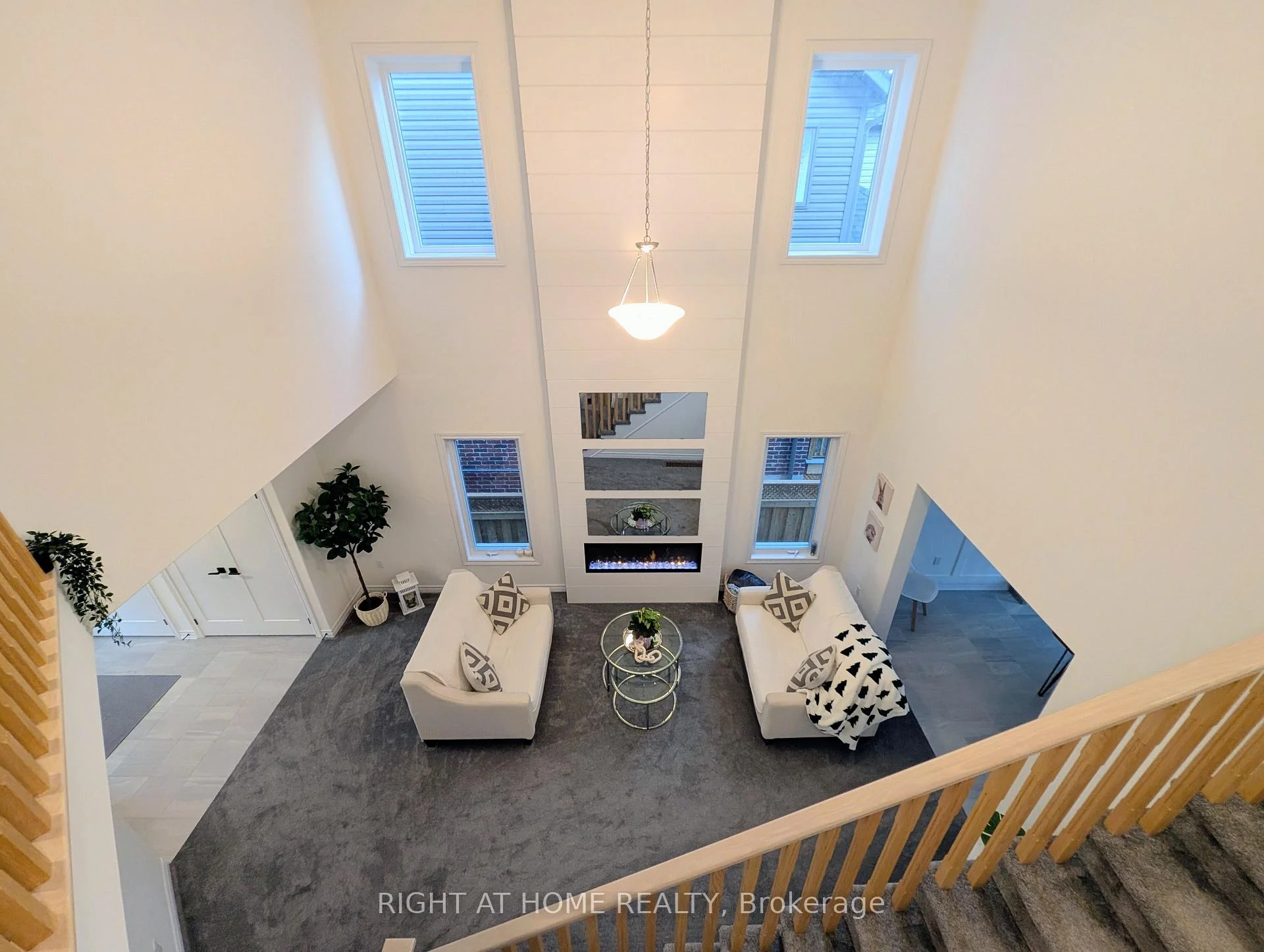 Photo 9 of 155 Plewes Drive, Collingwood — HOMEH