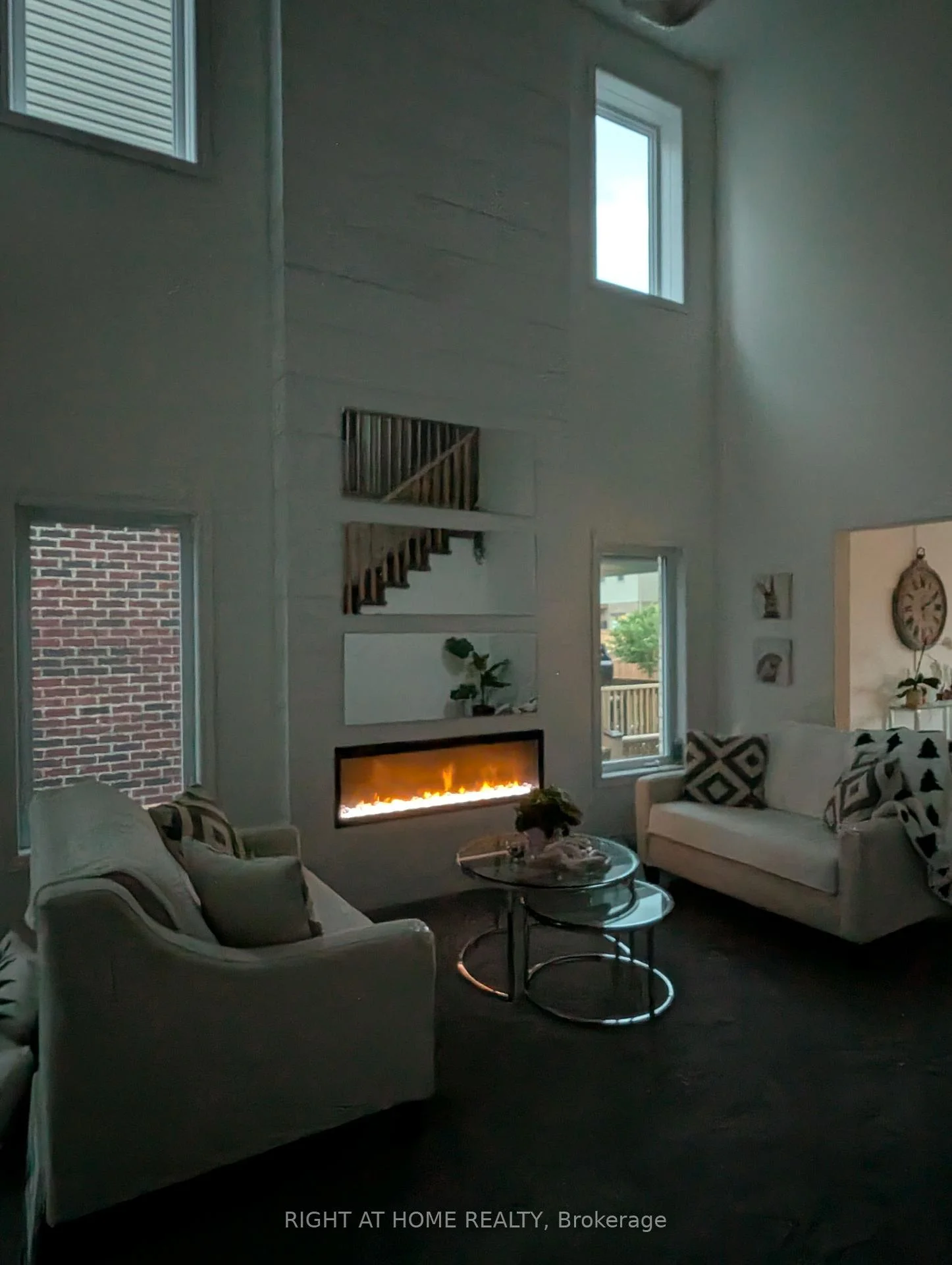 Photo 7 of 155 Plewes Drive, Collingwood — HOMEH