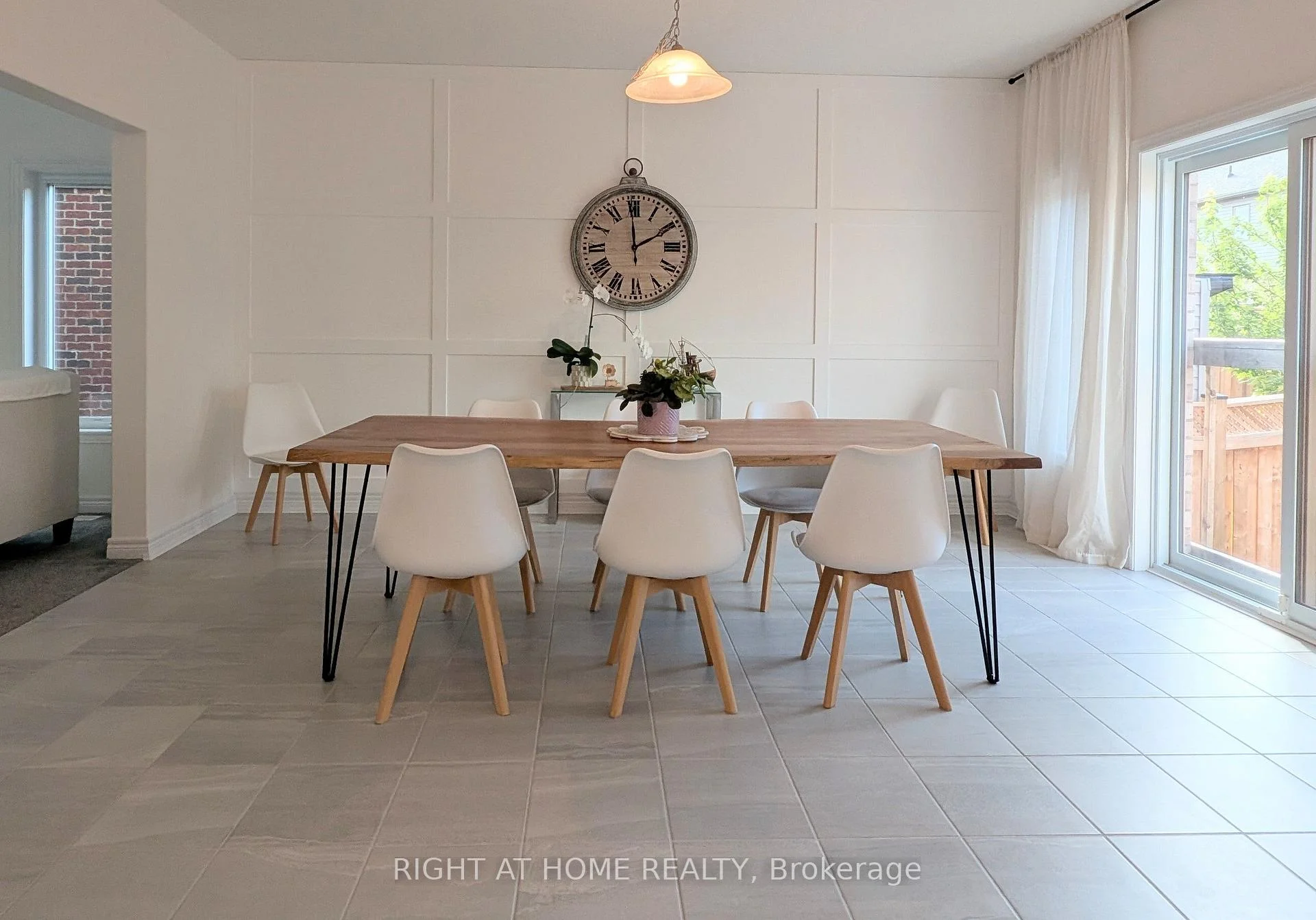 Photo 31 of 155 Plewes Drive, Collingwood — HOMEH