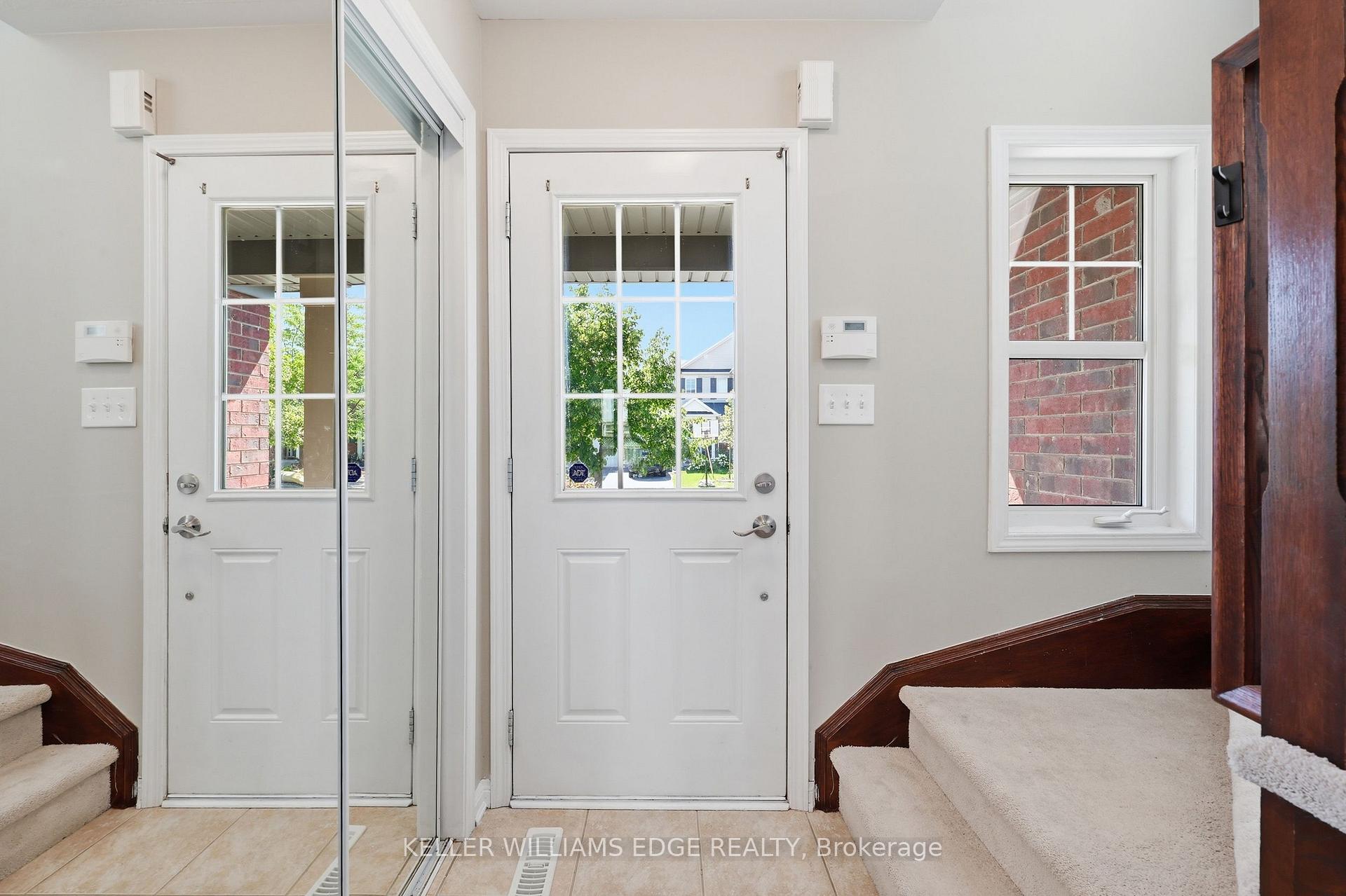 Photo 7 of 171 Chase Crescent, Waterloo, Beechwood/University — HOMEH
