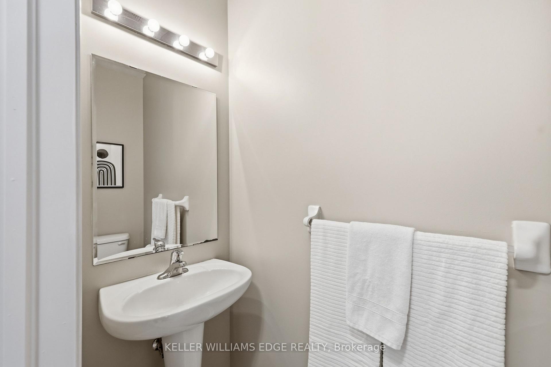 Photo 12 of 171 Chase Crescent, Waterloo, Beechwood/University — HOMEH