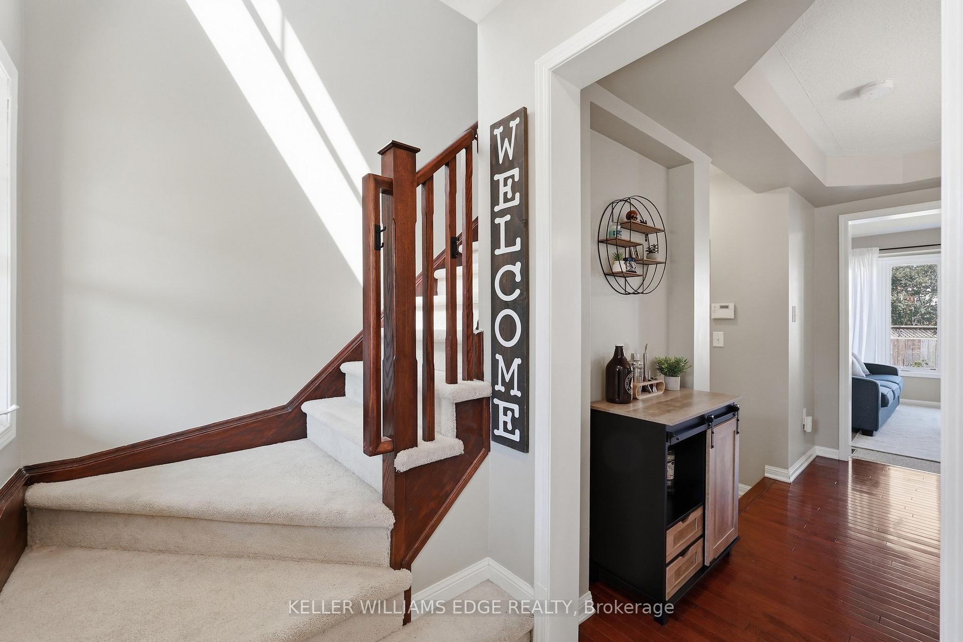 Photo 18 of 171 Chase Crescent, Waterloo, Beechwood/University — HOMEH