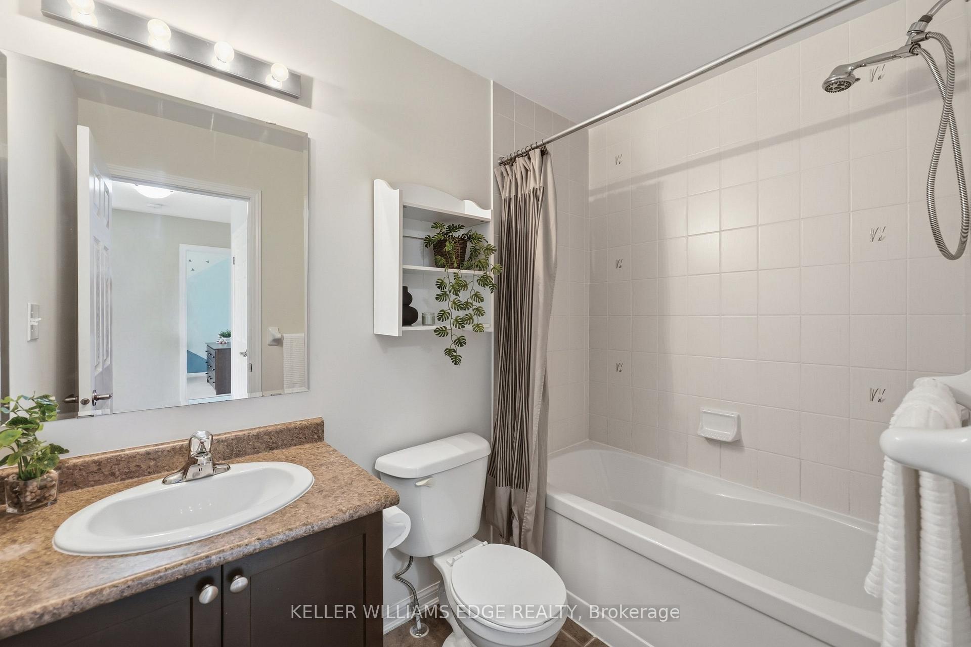 Photo 21 of 171 Chase Crescent, Waterloo, Beechwood/University — HOMEH