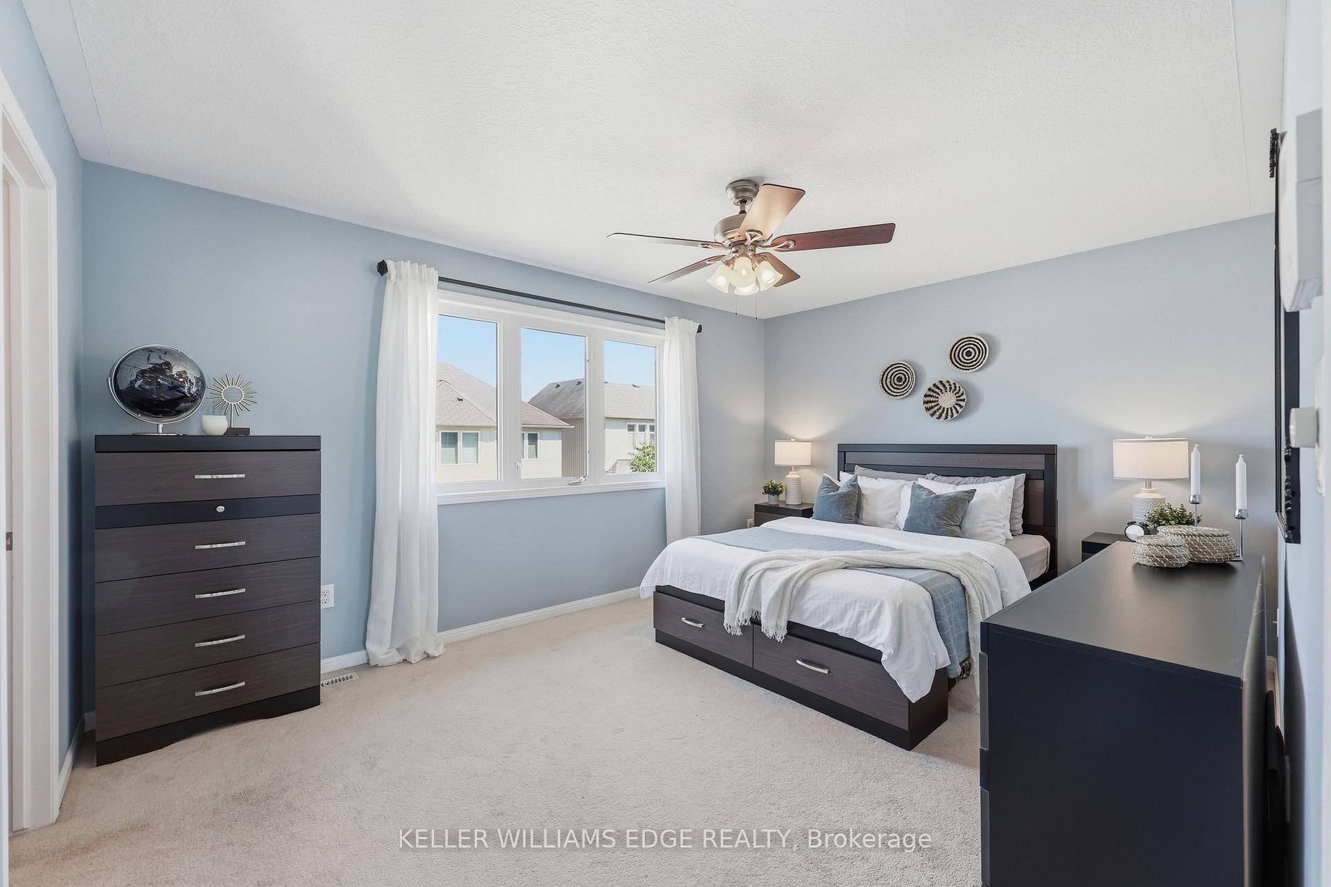 Photo 22 of 171 Chase Crescent, Waterloo, Beechwood/University — HOMEH