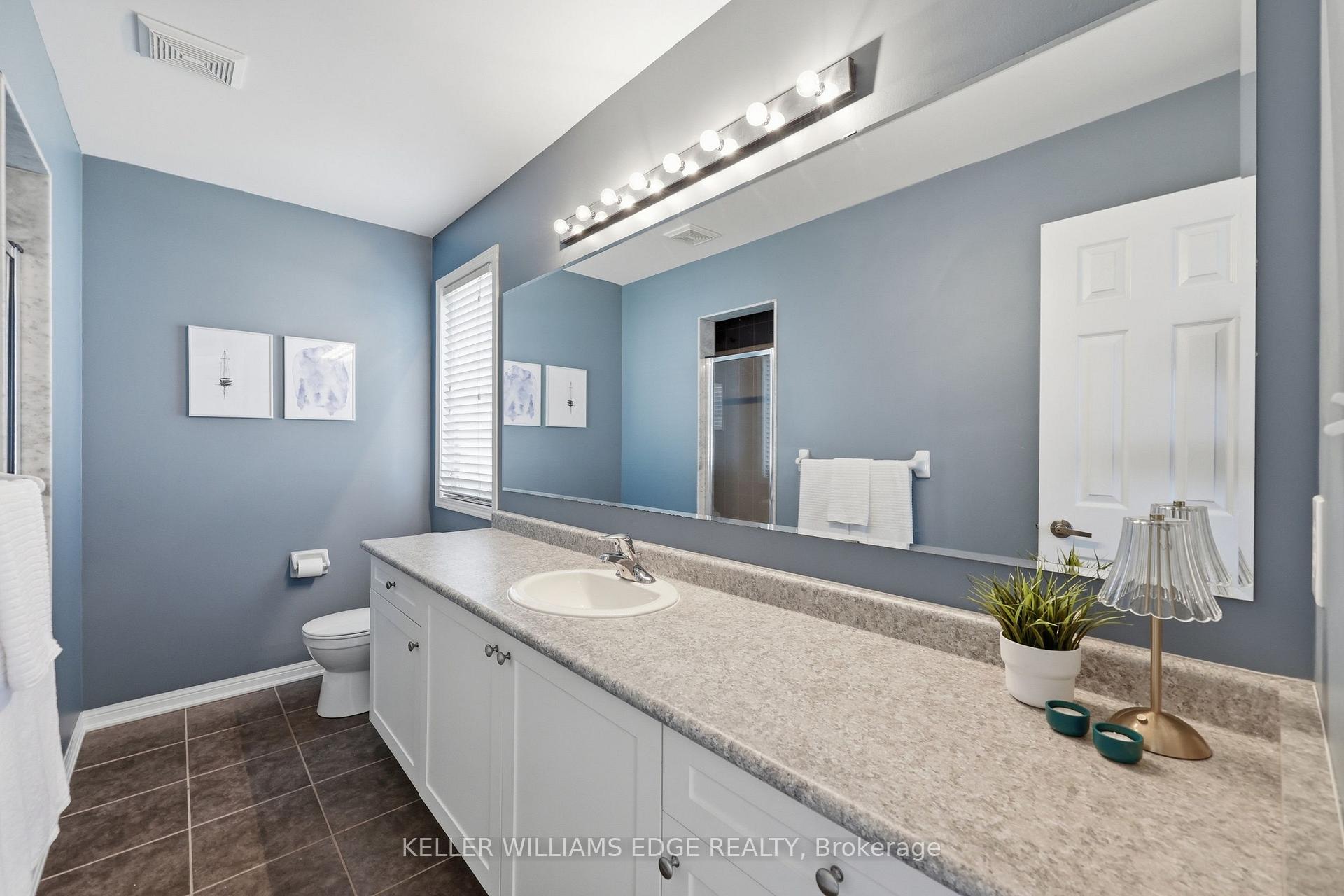 Photo 24 of 171 Chase Crescent, Waterloo, Beechwood/University — HOMEH