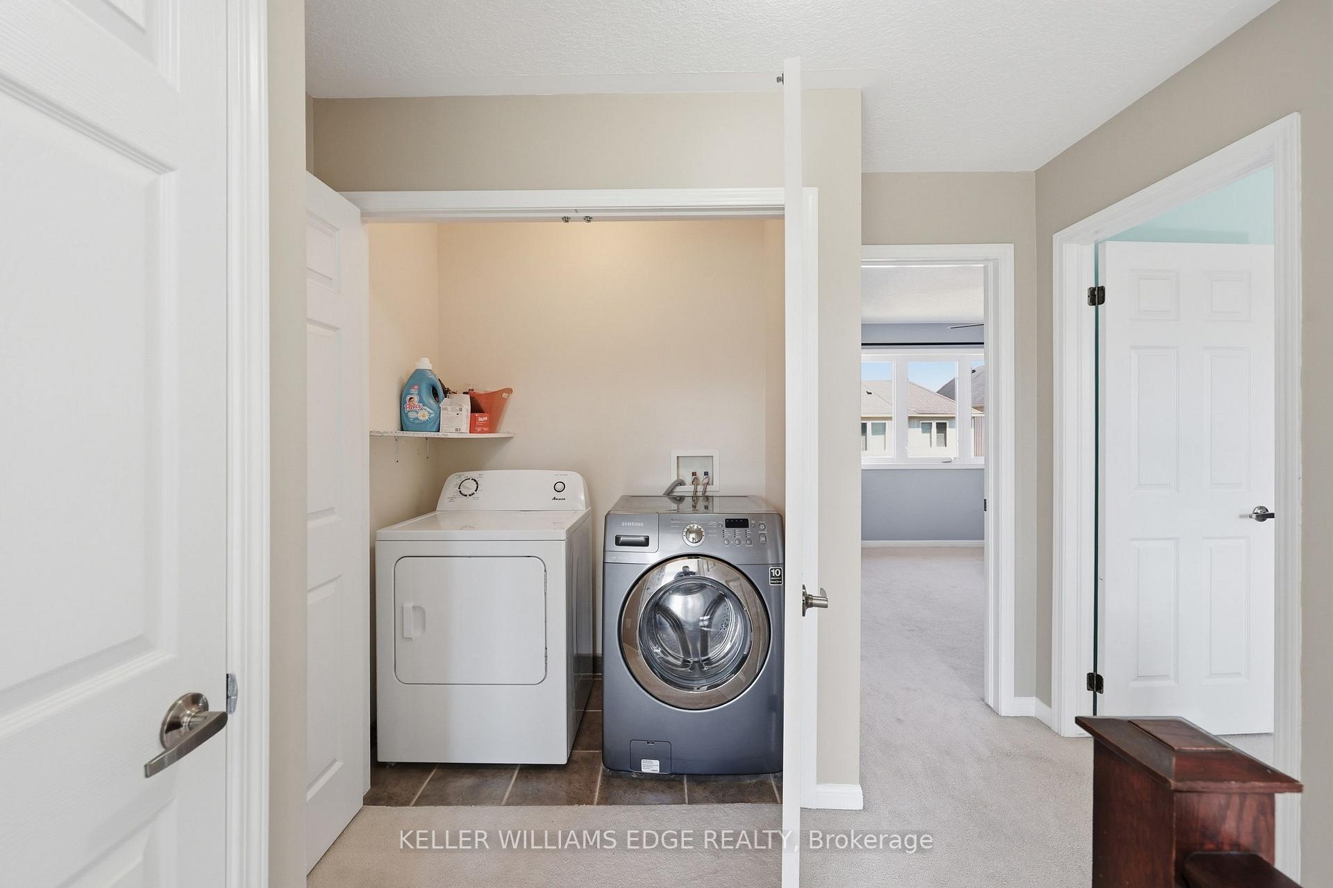 Photo 25 of 171 Chase Crescent, Waterloo, Beechwood/University — HOMEH
