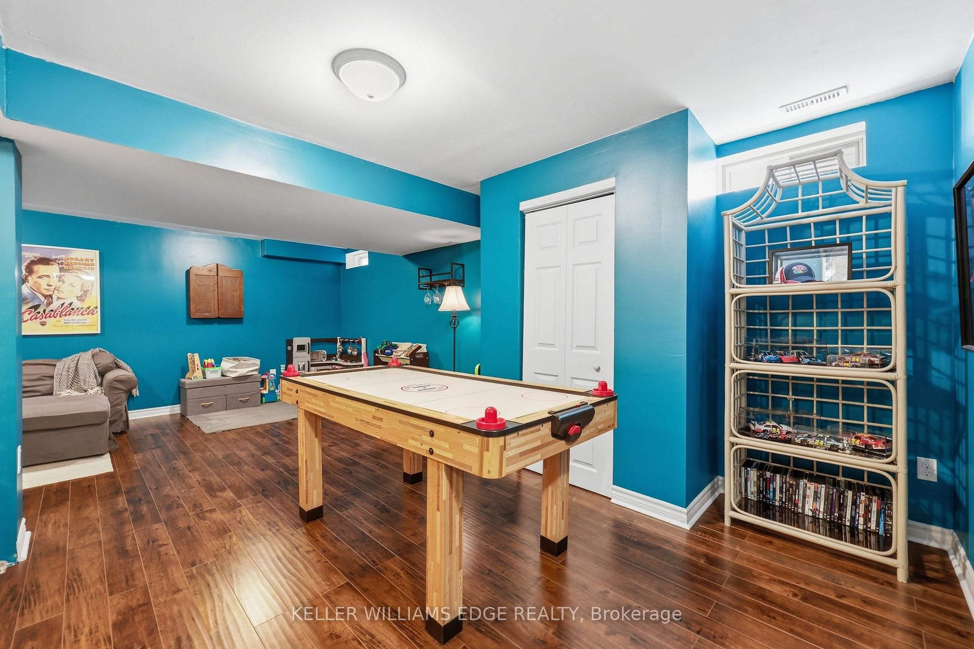 Photo 29 of 171 Chase Crescent, Waterloo, Beechwood/University — HOMEH
