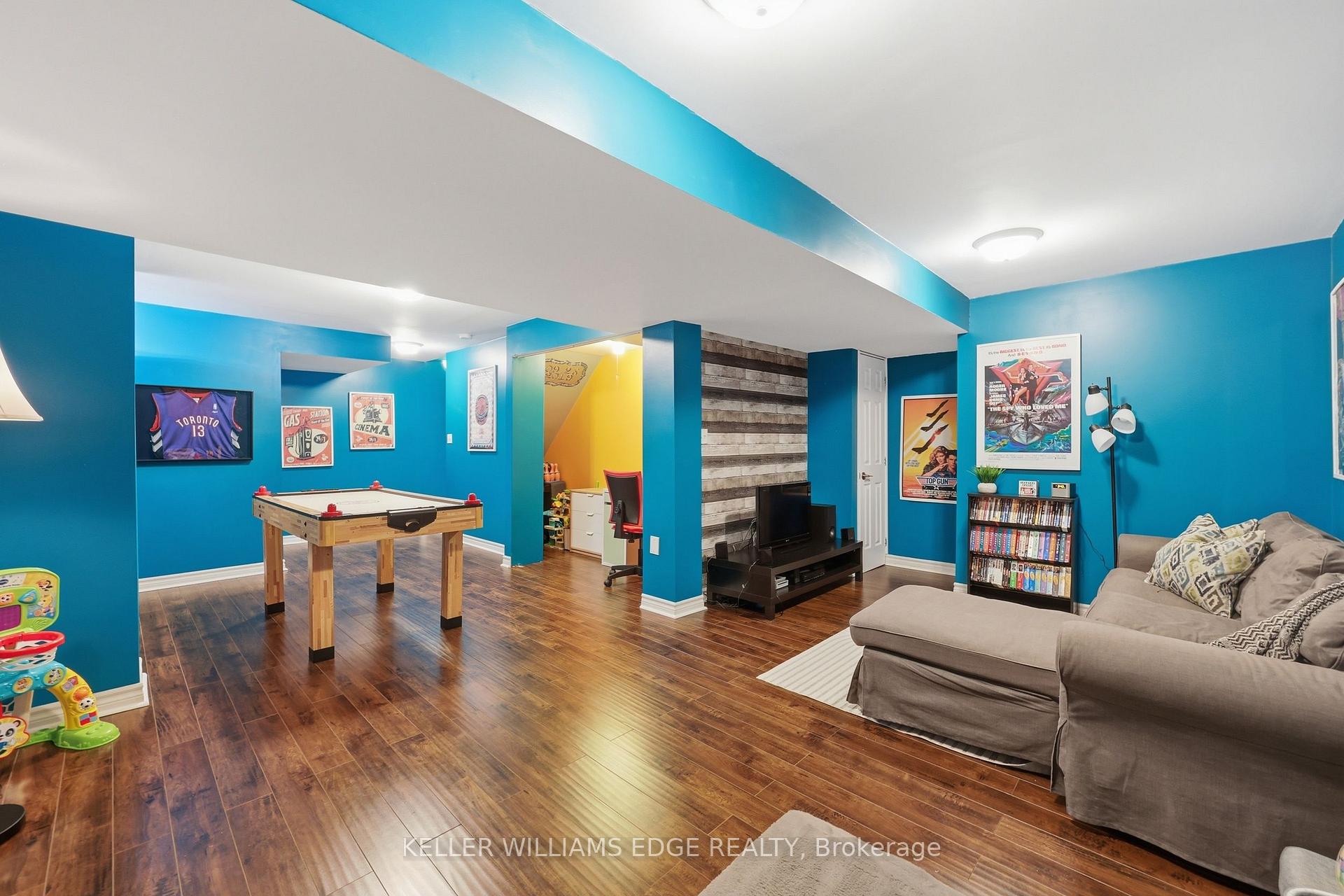 Photo 30 of 171 Chase Crescent, Waterloo, Beechwood/University — HOMEH