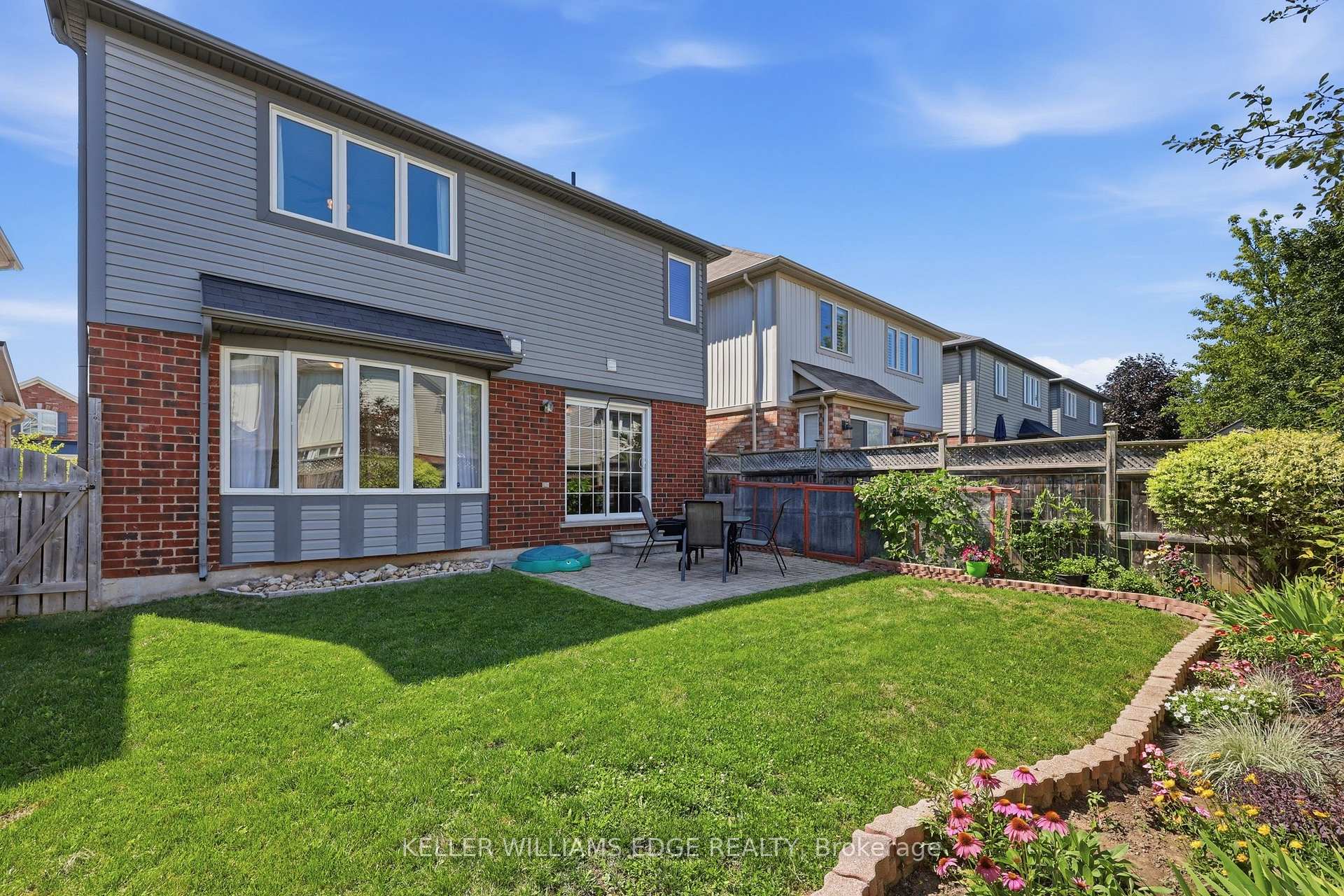 Photo 32 of 171 Chase Crescent, Waterloo, Beechwood/University — HOMEH
