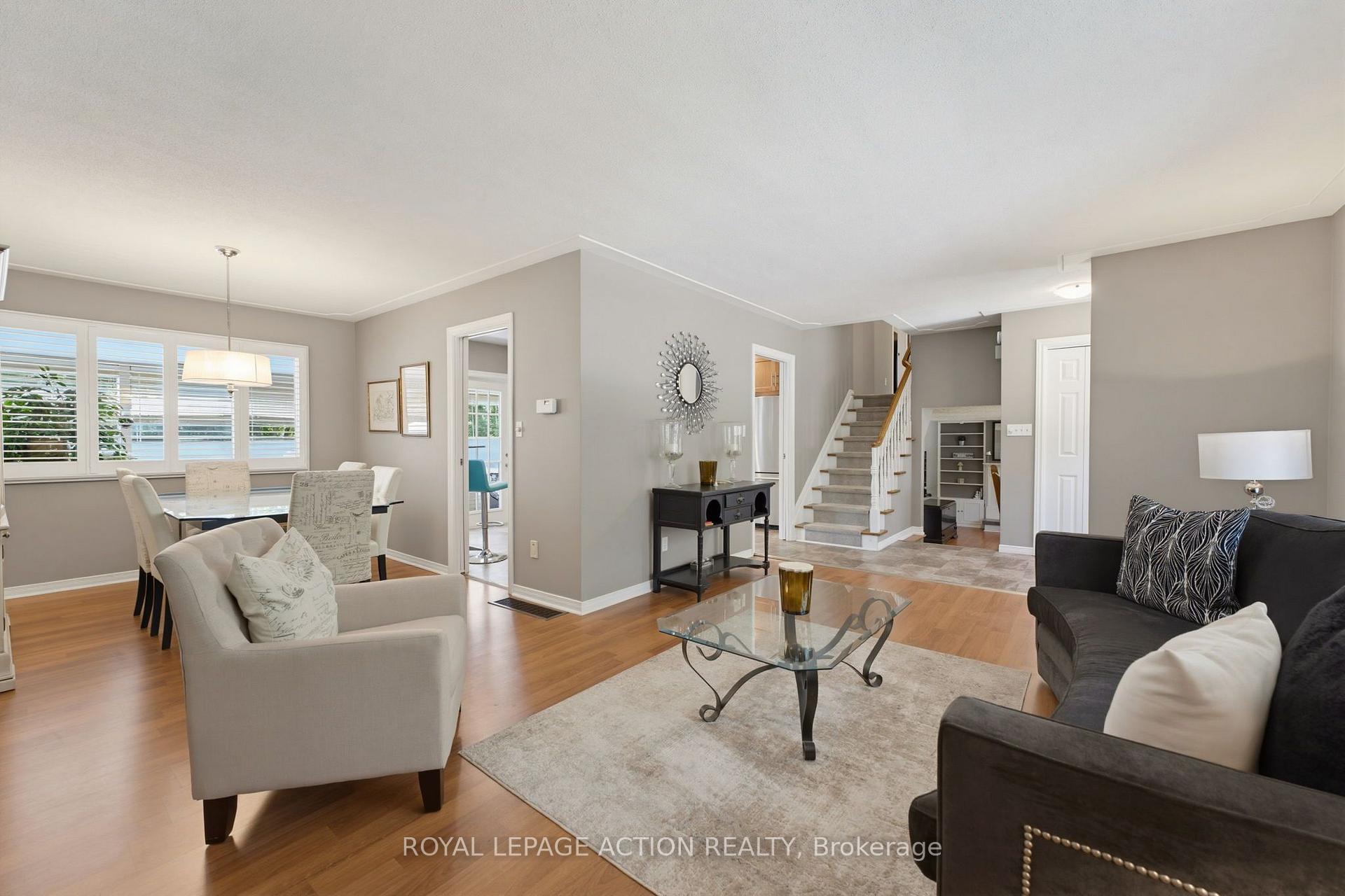 Photo 16 of 5 Marigold Street, Brantford, Henderson-Sky Acres — HOMEH