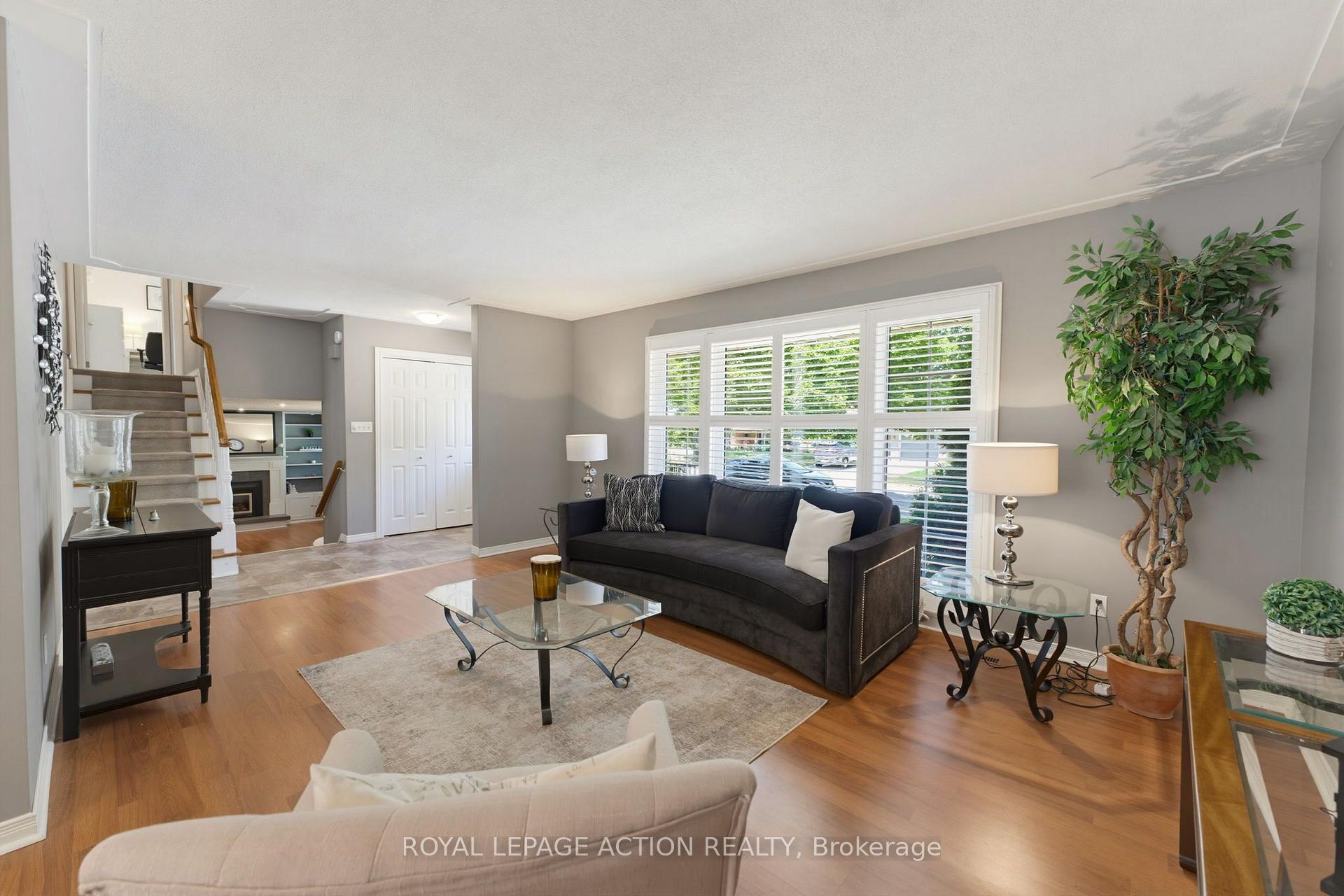 Photo 17 of 5 Marigold Street, Brantford, Henderson-Sky Acres — HOMEH