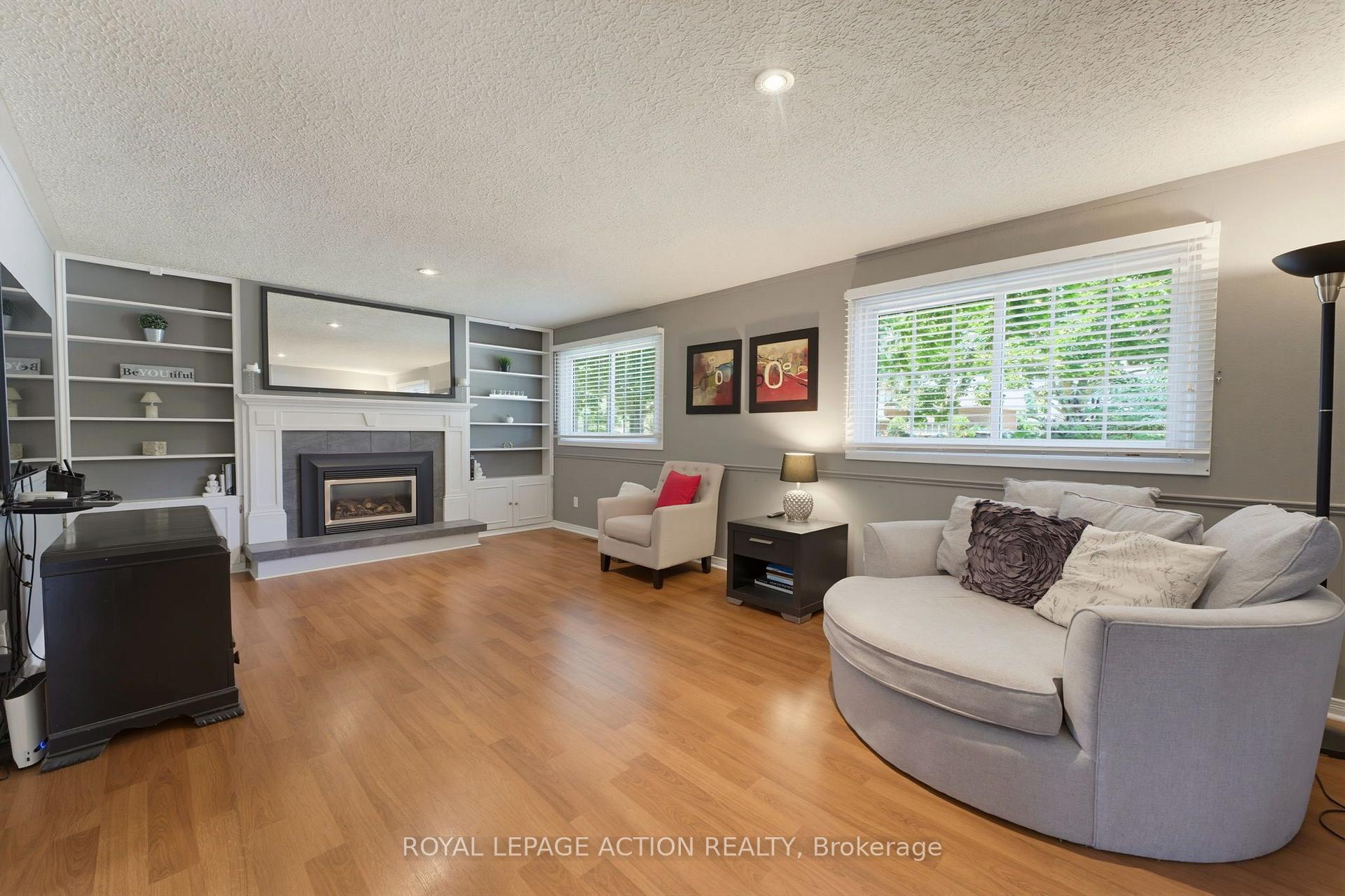 Photo 23 of 5 Marigold Street, Brantford, Henderson-Sky Acres — HOMEH