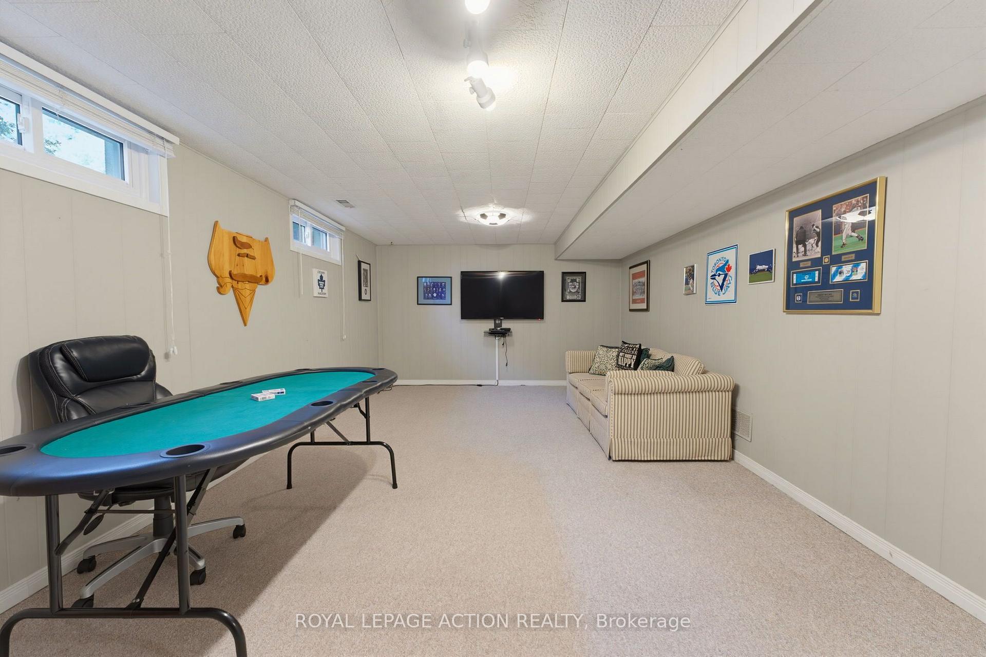 Photo 33 of 5 Marigold Street, Brantford, Henderson-Sky Acres — HOMEH