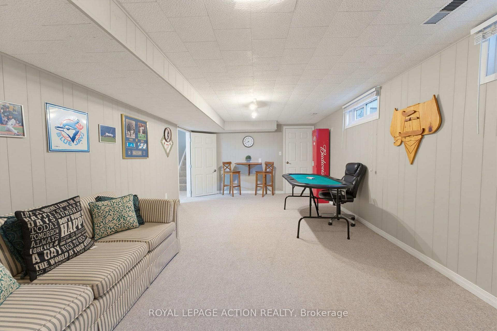 Photo 35 of 5 Marigold Street, Brantford, Henderson-Sky Acres — HOMEH