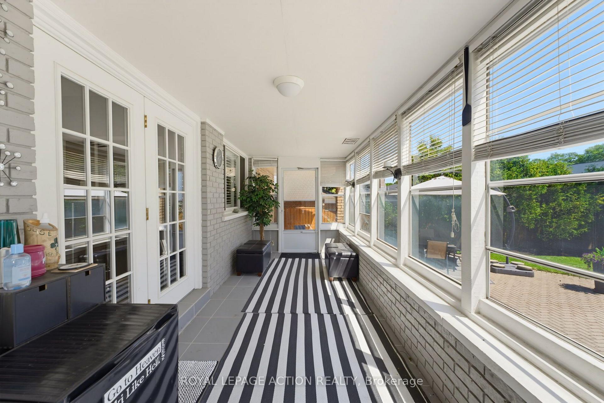 Photo 36 of 5 Marigold Street, Brantford, Henderson-Sky Acres — HOMEH