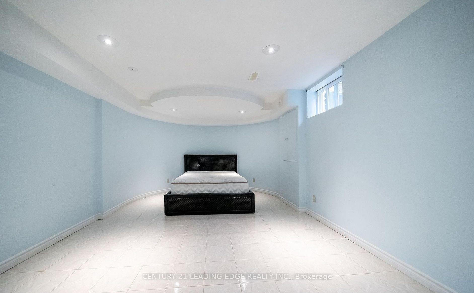 Photo 36 of 310 Holmes Avenue, North York, Willowdale East — HOMEH