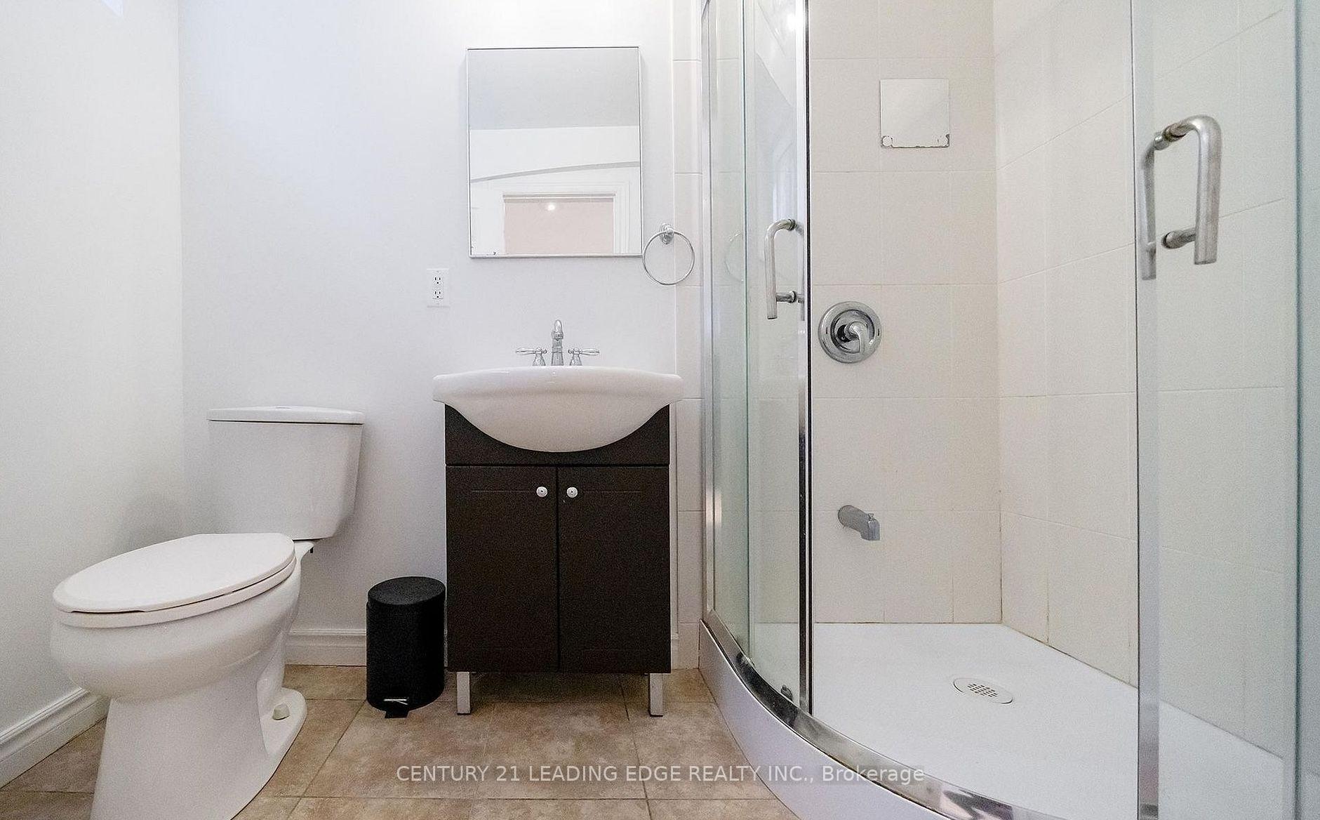 Photo 37 of 310 Holmes Avenue, North York, Willowdale East — HOMEH