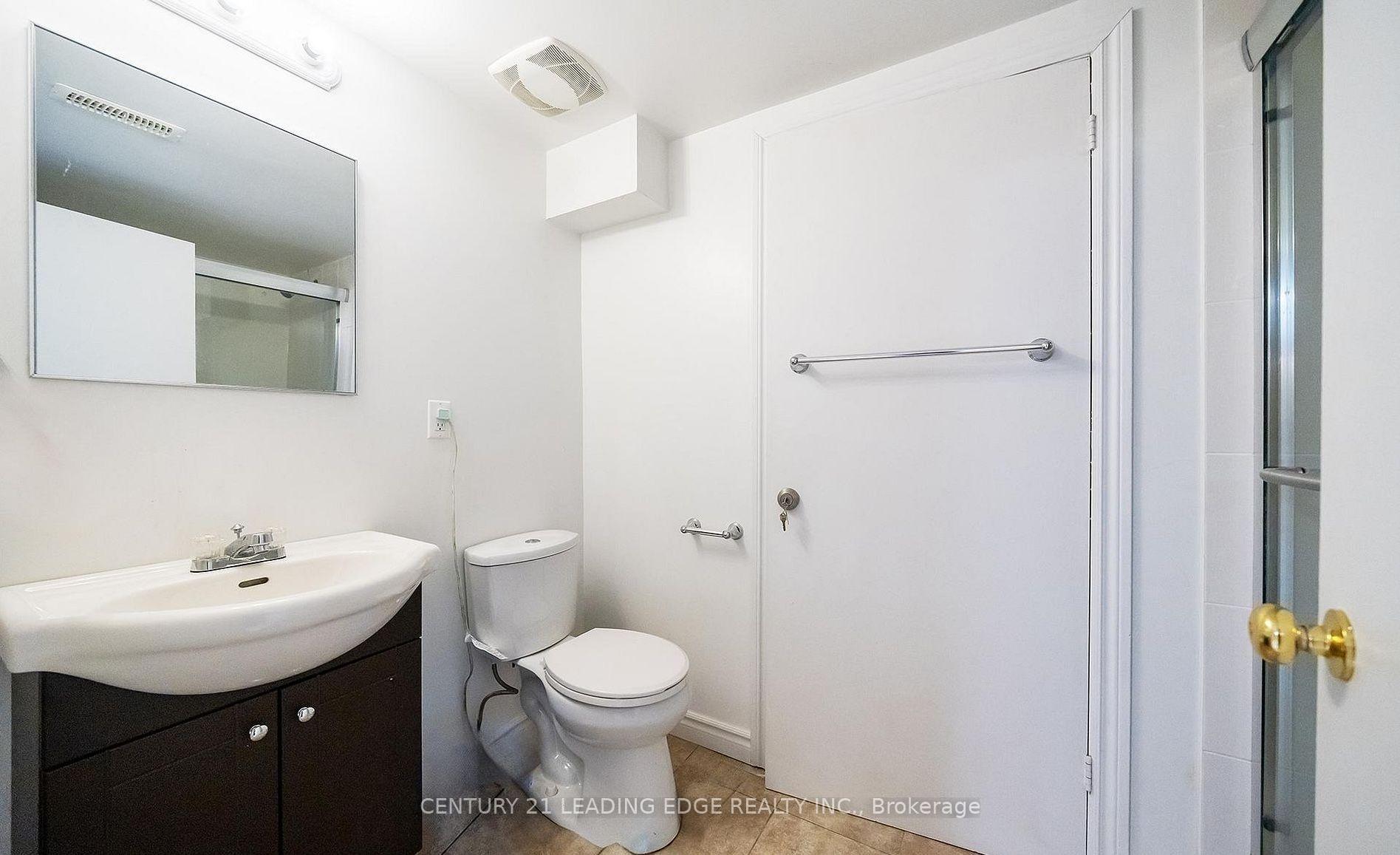 Photo 38 of 310 Holmes Avenue, North York, Willowdale East — HOMEH