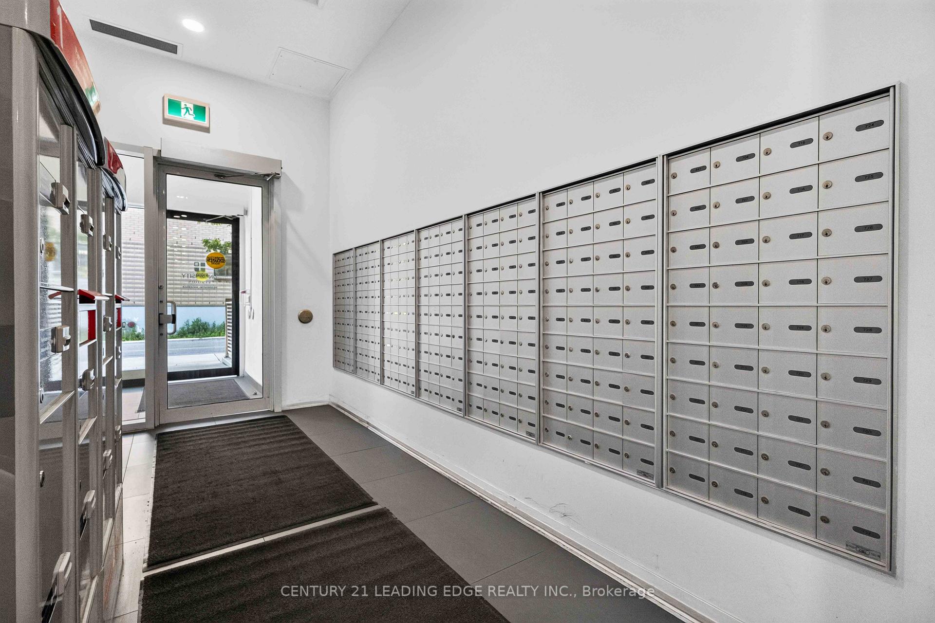 Photo 4 of Unit 628, 1900 Simcoe Street N, Oshawa, Samac — HOMEH