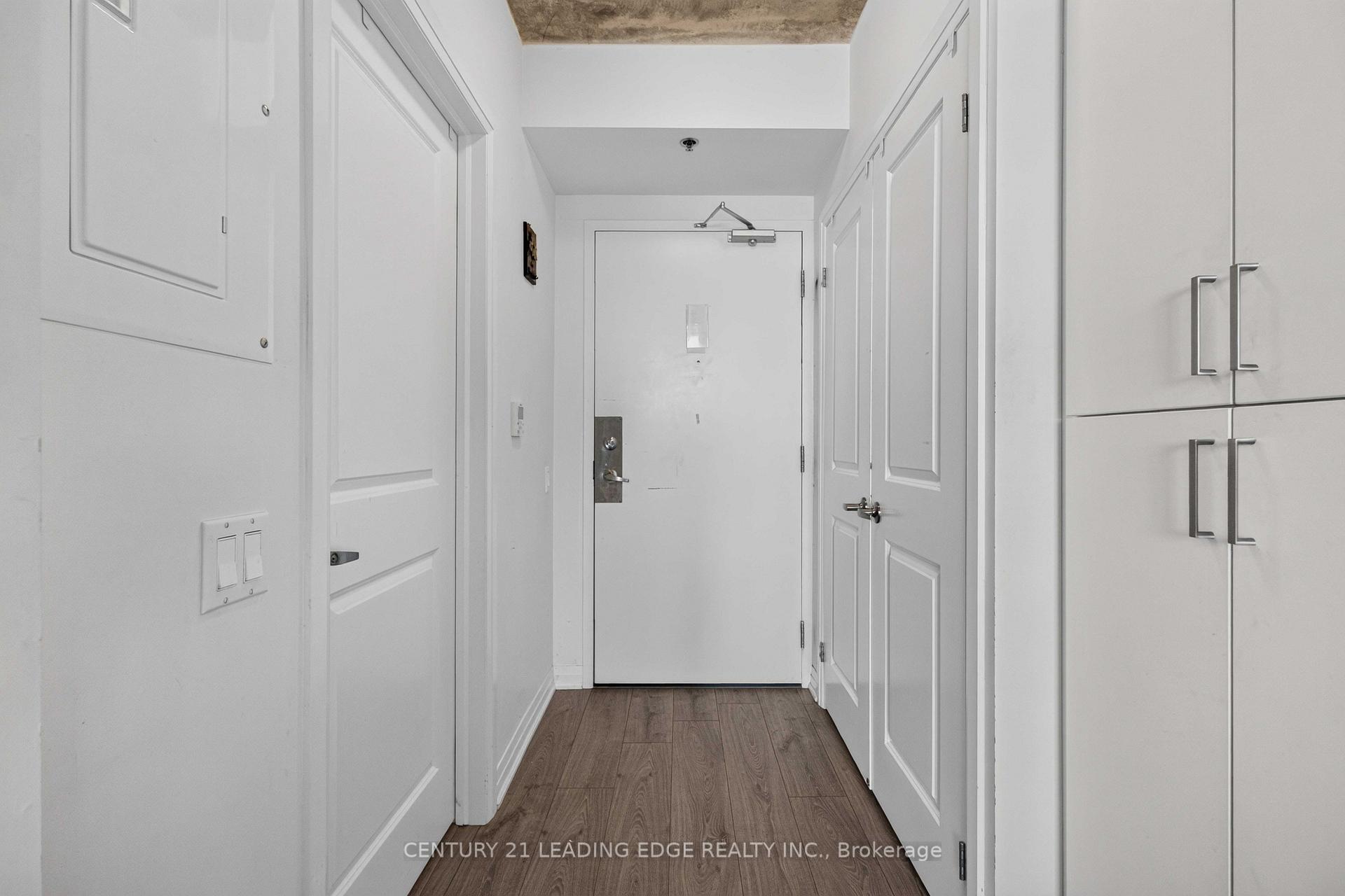 Photo 7 of Unit 628, 1900 Simcoe Street N, Oshawa, Samac — HOMEH