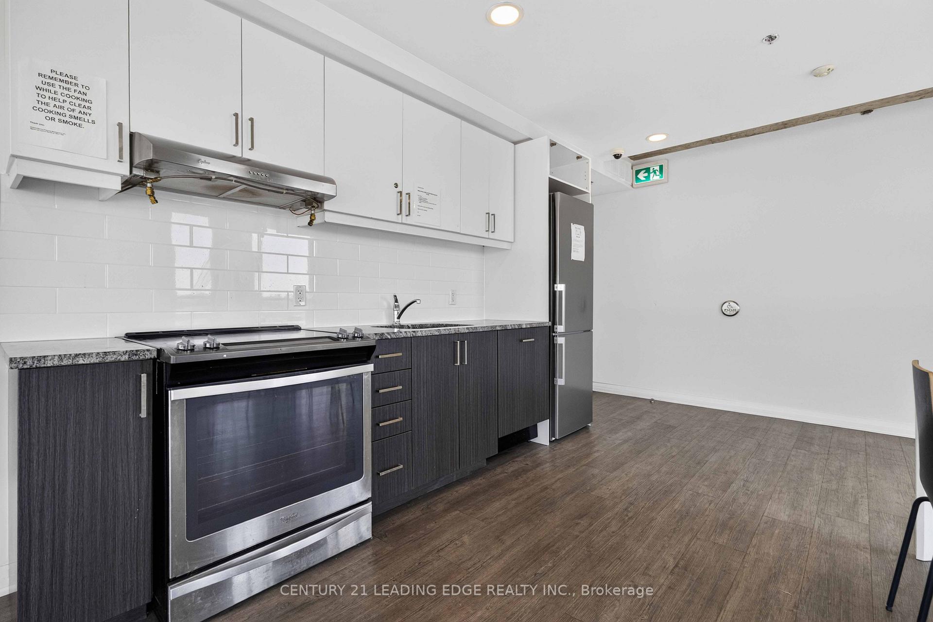 Photo 10 of Unit 628, 1900 Simcoe Street N, Oshawa, Samac — HOMEH