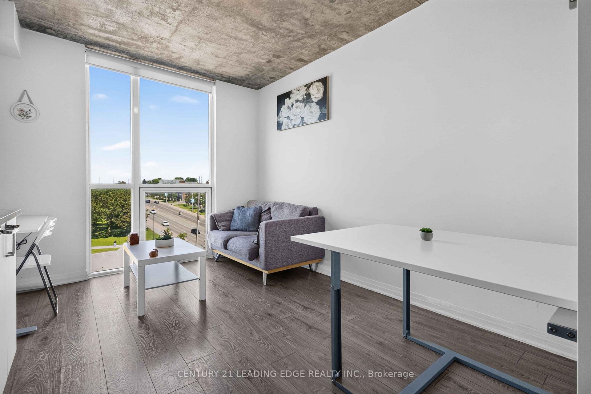 Photo 11 of Unit 628, 1900 Simcoe Street N, Oshawa, Samac — HOMEH