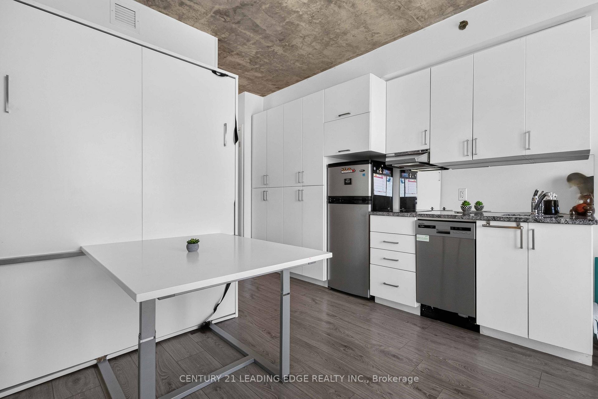 Photo 13 of Unit 628, 1900 Simcoe Street N, Oshawa, Samac — HOMEH