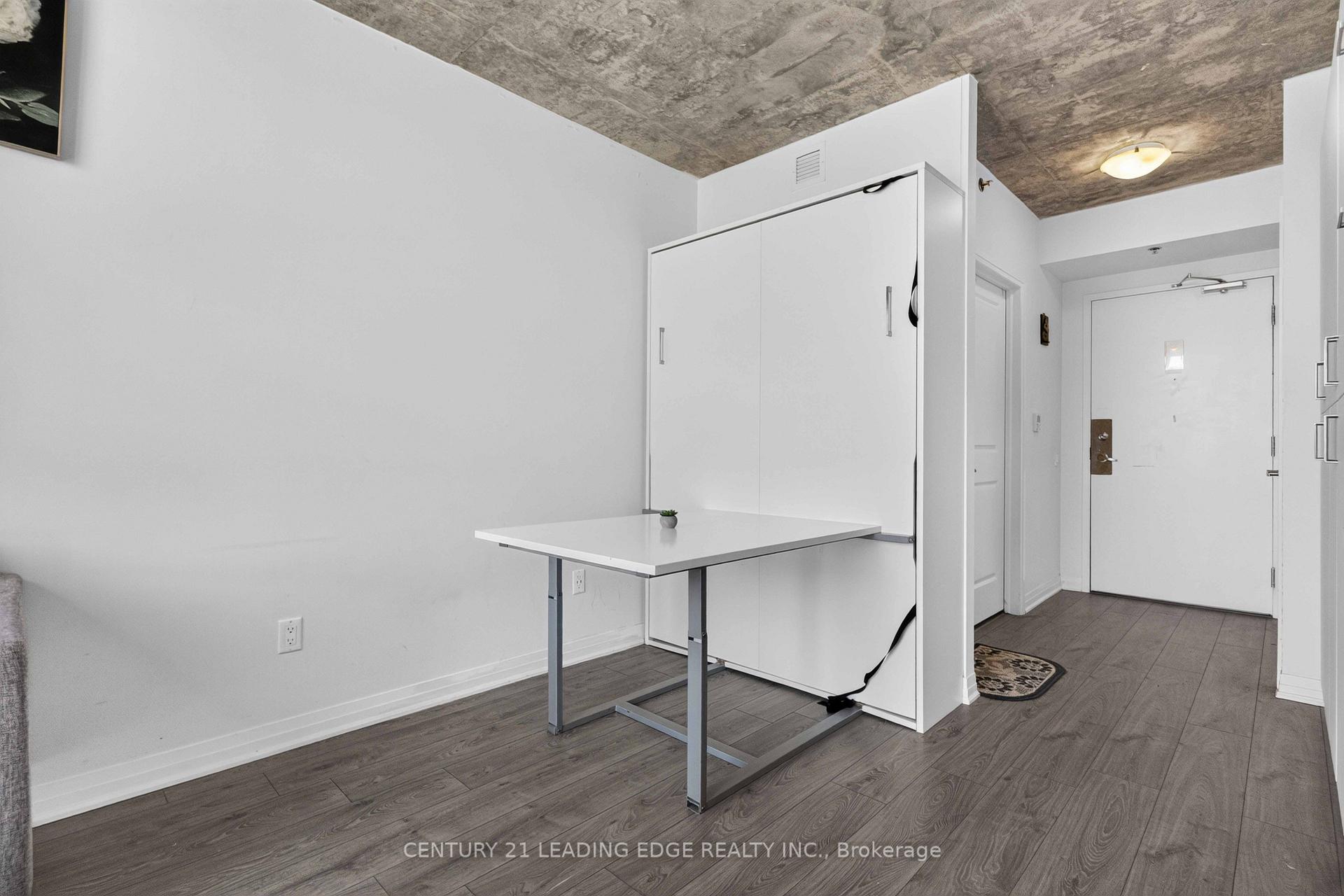 Photo 14 of Unit 628, 1900 Simcoe Street N, Oshawa, Samac — HOMEH