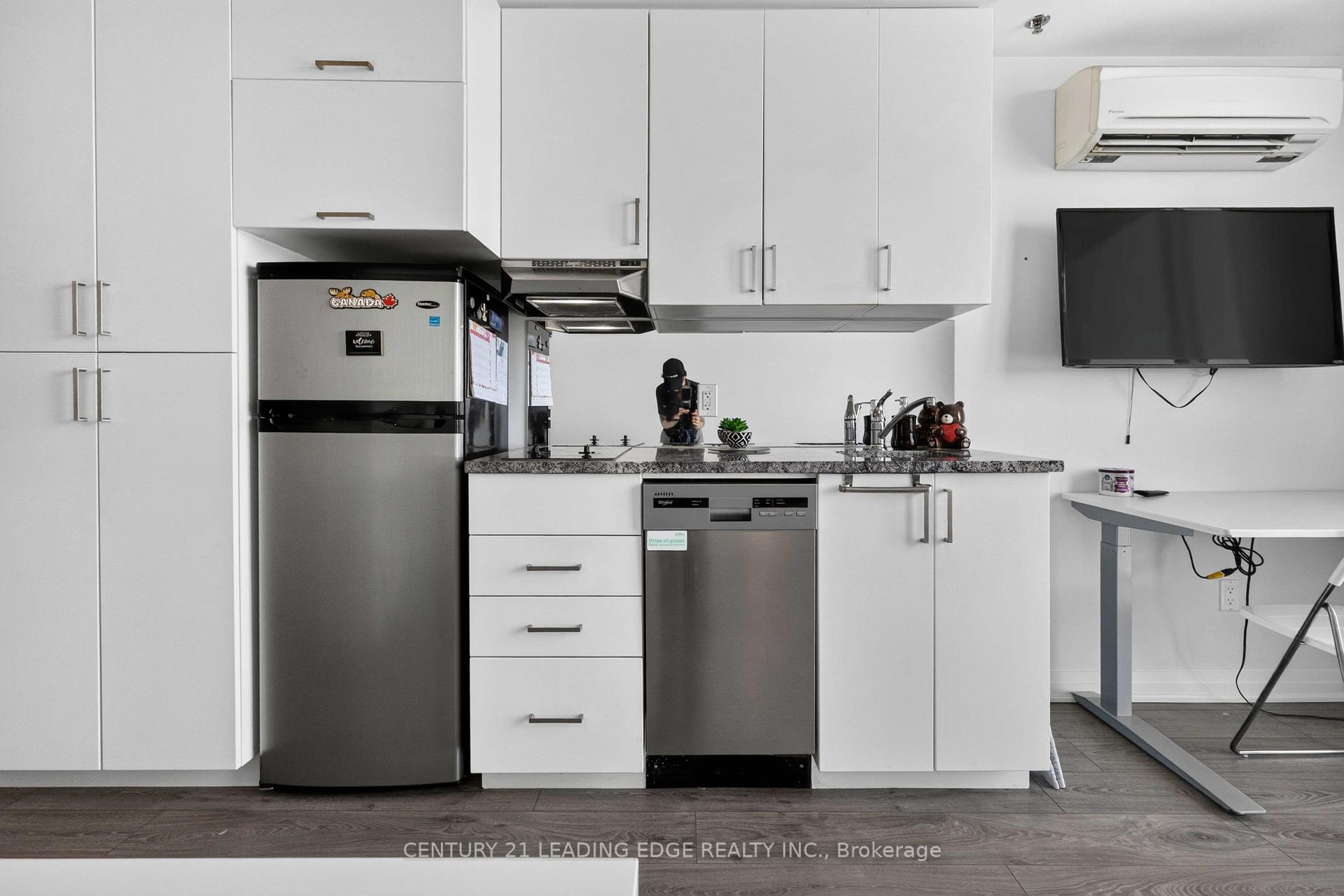 Photo 15 of Unit 628, 1900 Simcoe Street N, Oshawa, Samac — HOMEH