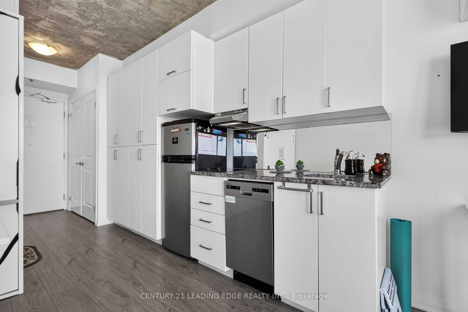 Photo 16 of Unit 628, 1900 Simcoe Street N, Oshawa, Samac — HOMEH