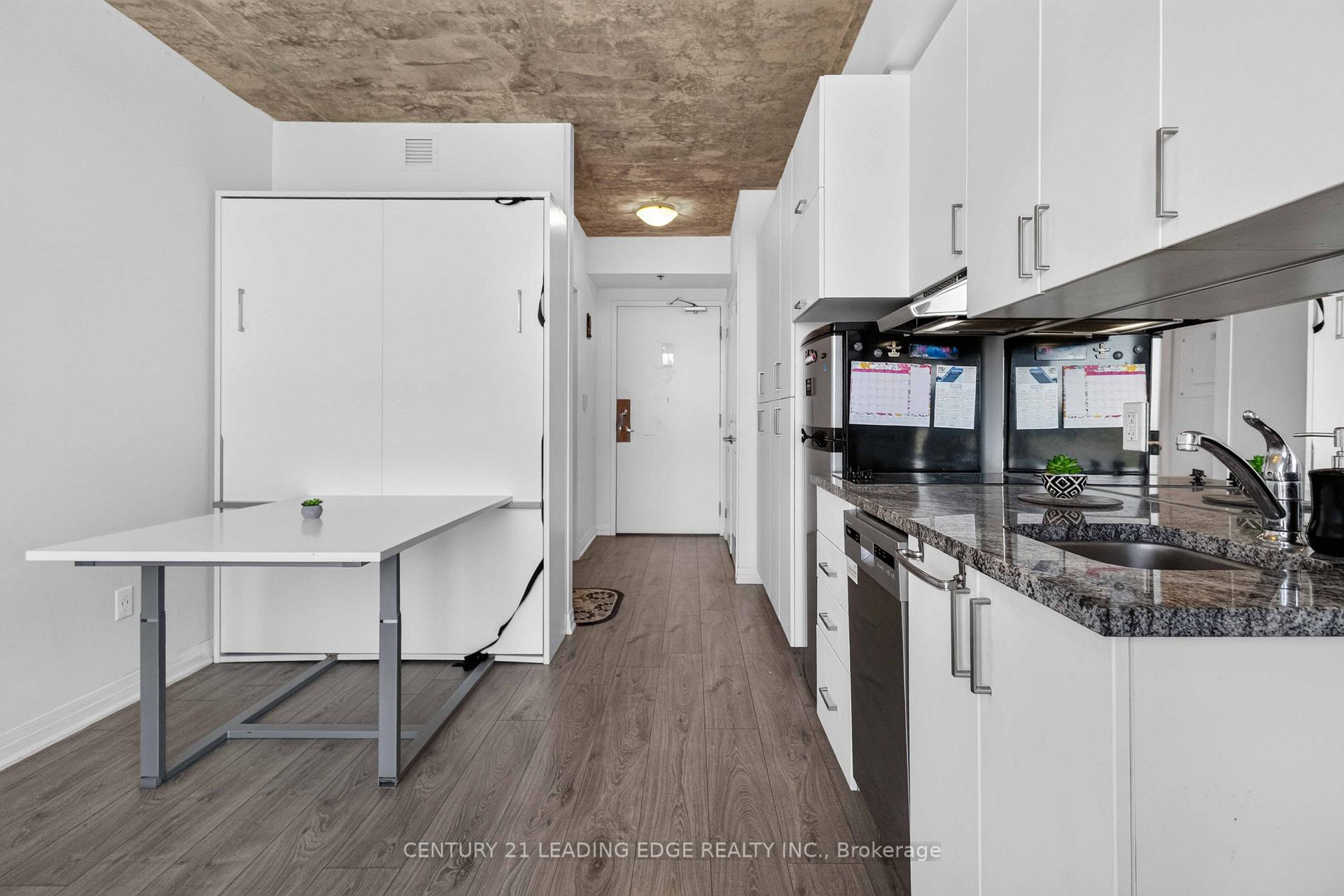 Photo 17 of Unit 628, 1900 Simcoe Street N, Oshawa, Samac — HOMEH