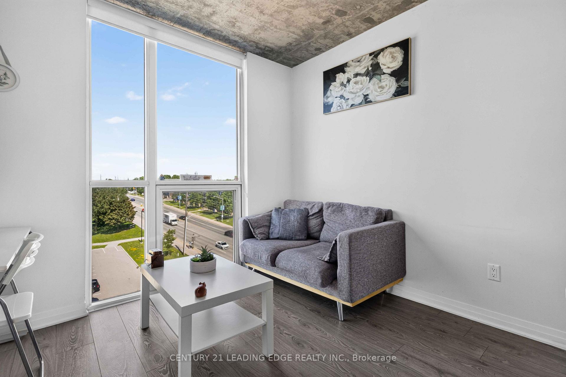Photo 21 of Unit 628, 1900 Simcoe Street N, Oshawa, Samac — HOMEH