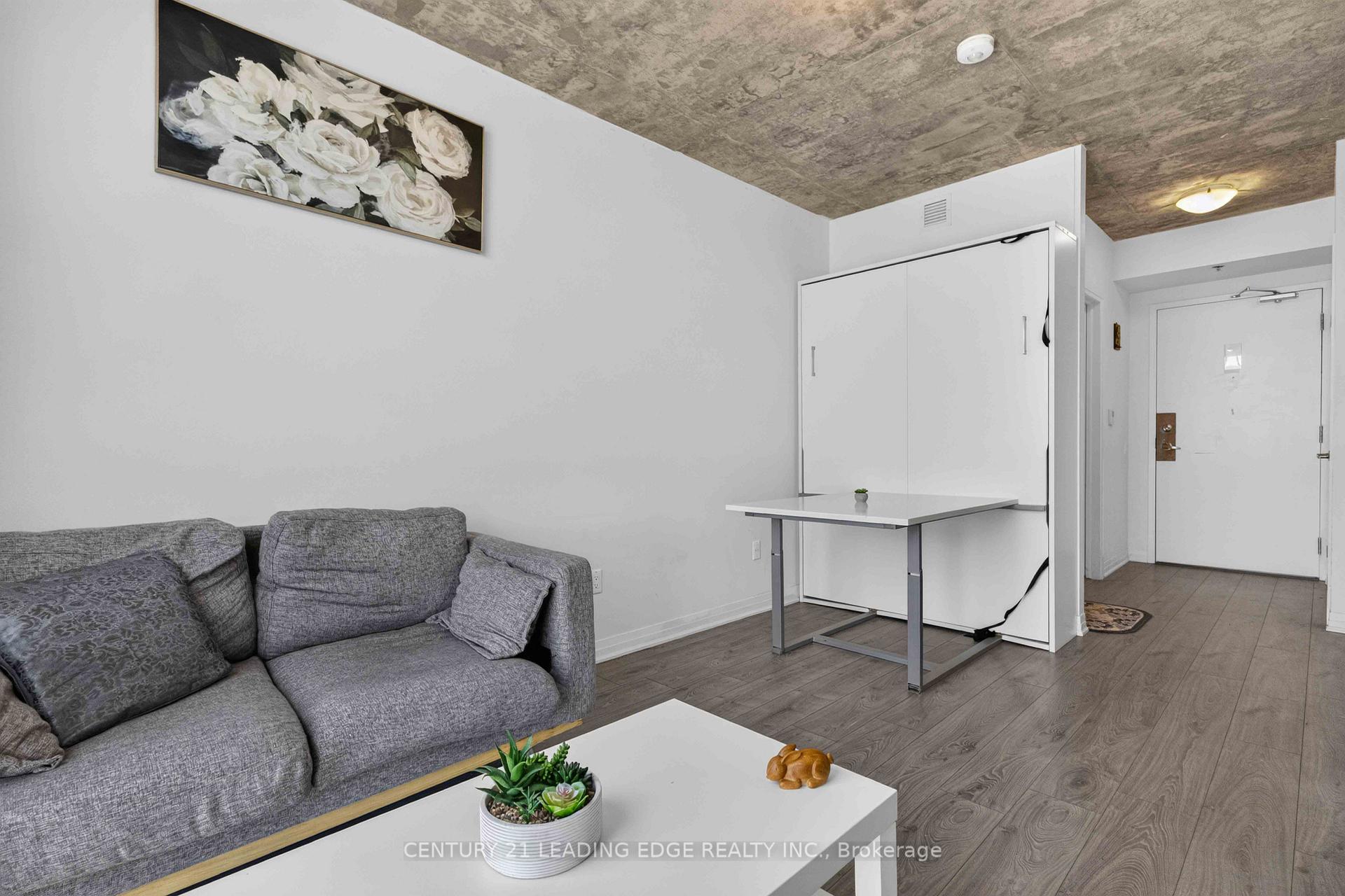 Photo 22 of Unit 628, 1900 Simcoe Street N, Oshawa, Samac — HOMEH