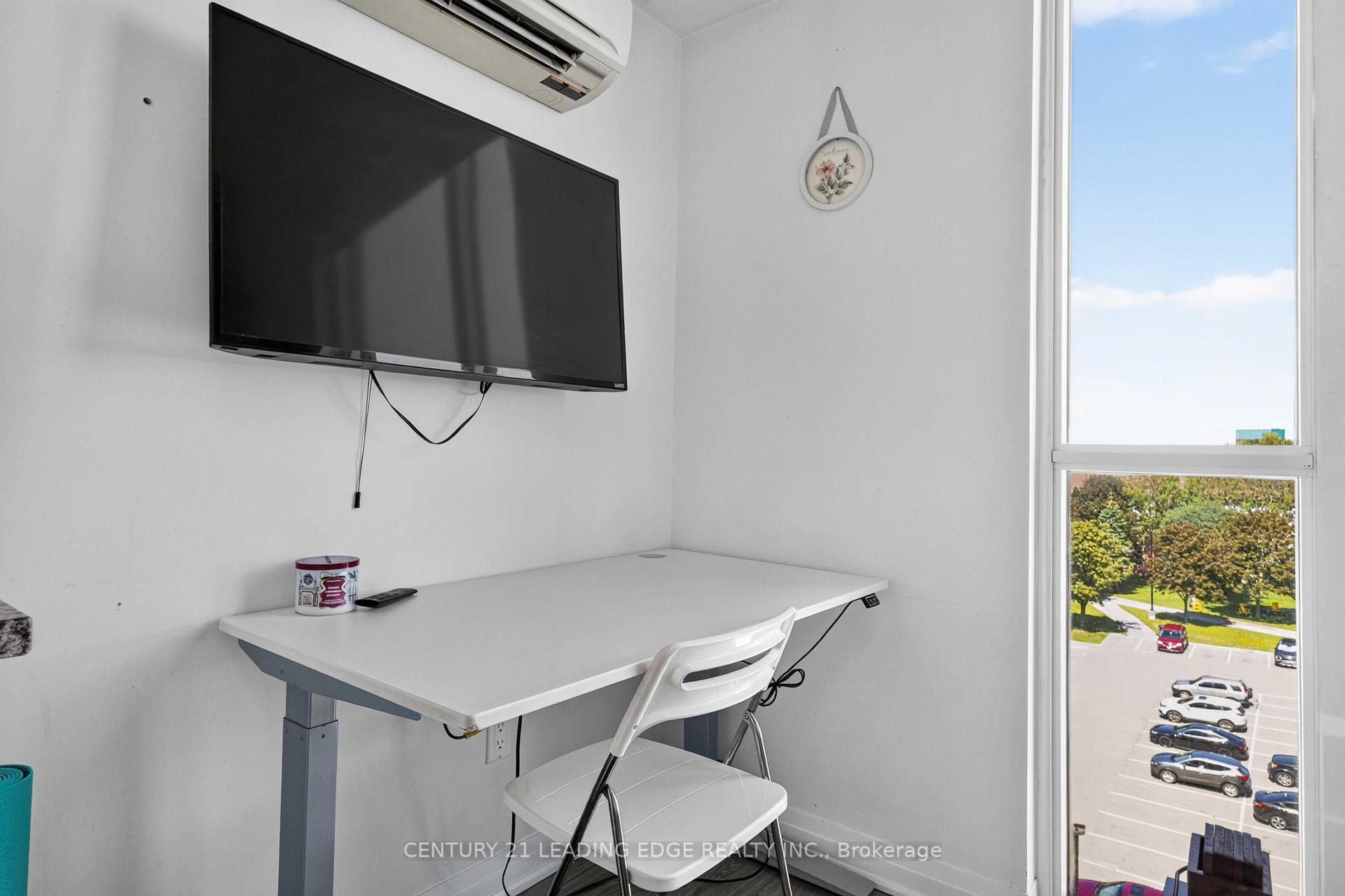 Photo 24 of Unit 628, 1900 Simcoe Street N, Oshawa, Samac — HOMEH