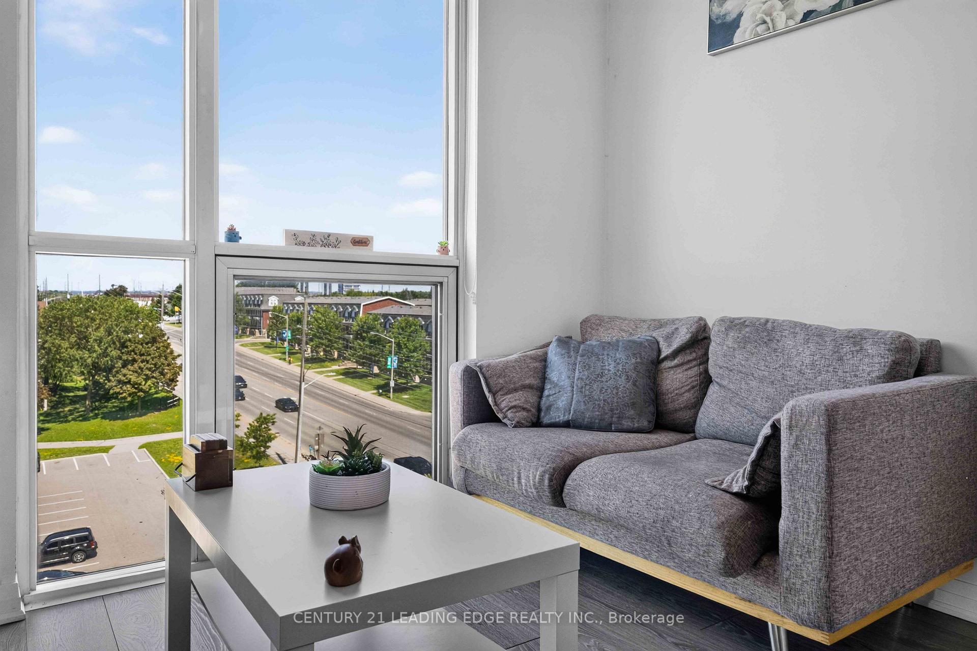 Photo 25 of Unit 628, 1900 Simcoe Street N, Oshawa, Samac — HOMEH