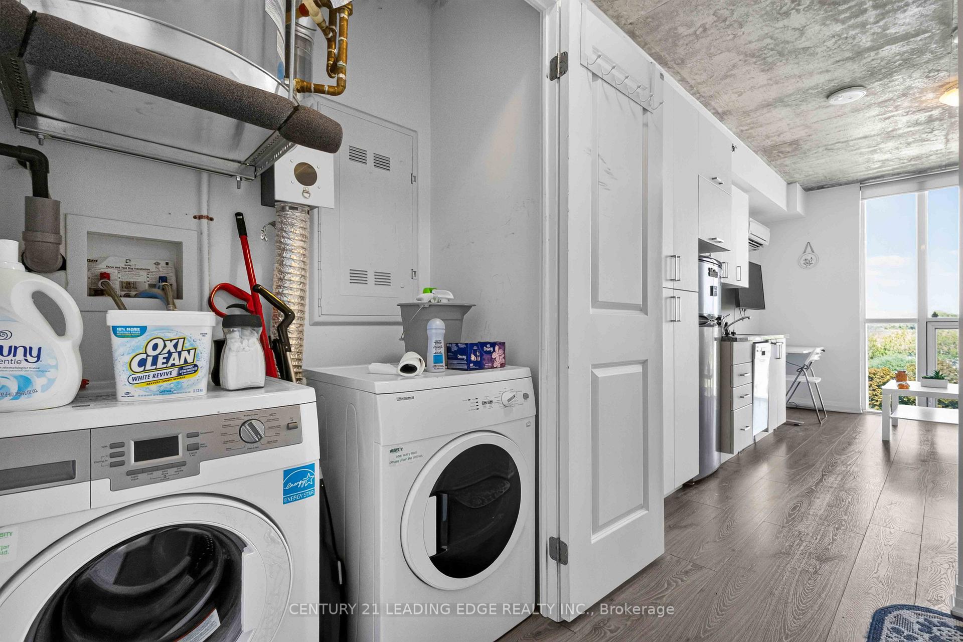 Photo 27 of Unit 628, 1900 Simcoe Street N, Oshawa, Samac — HOMEH