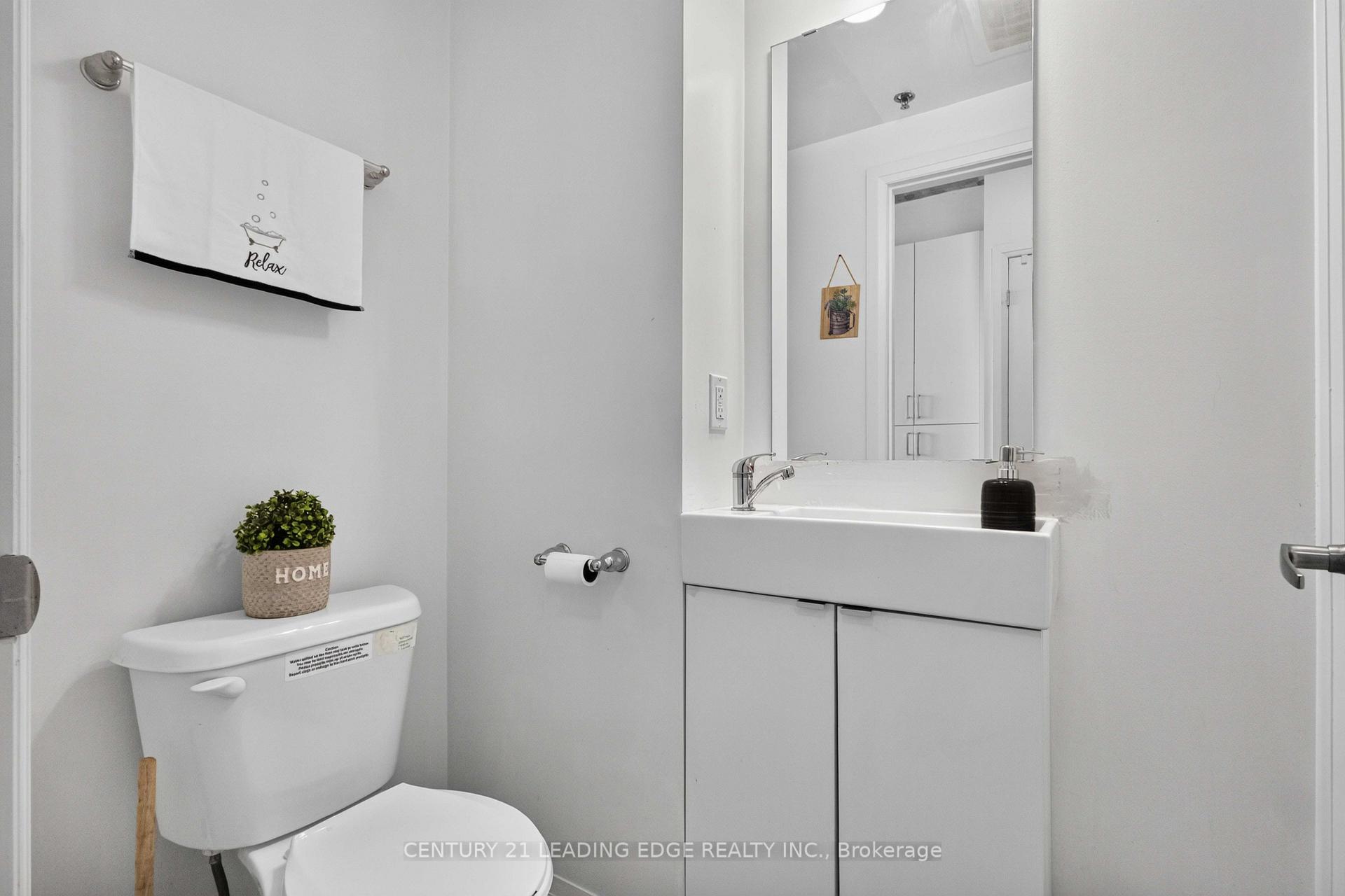 Photo 28 of Unit 628, 1900 Simcoe Street N, Oshawa, Samac — HOMEH