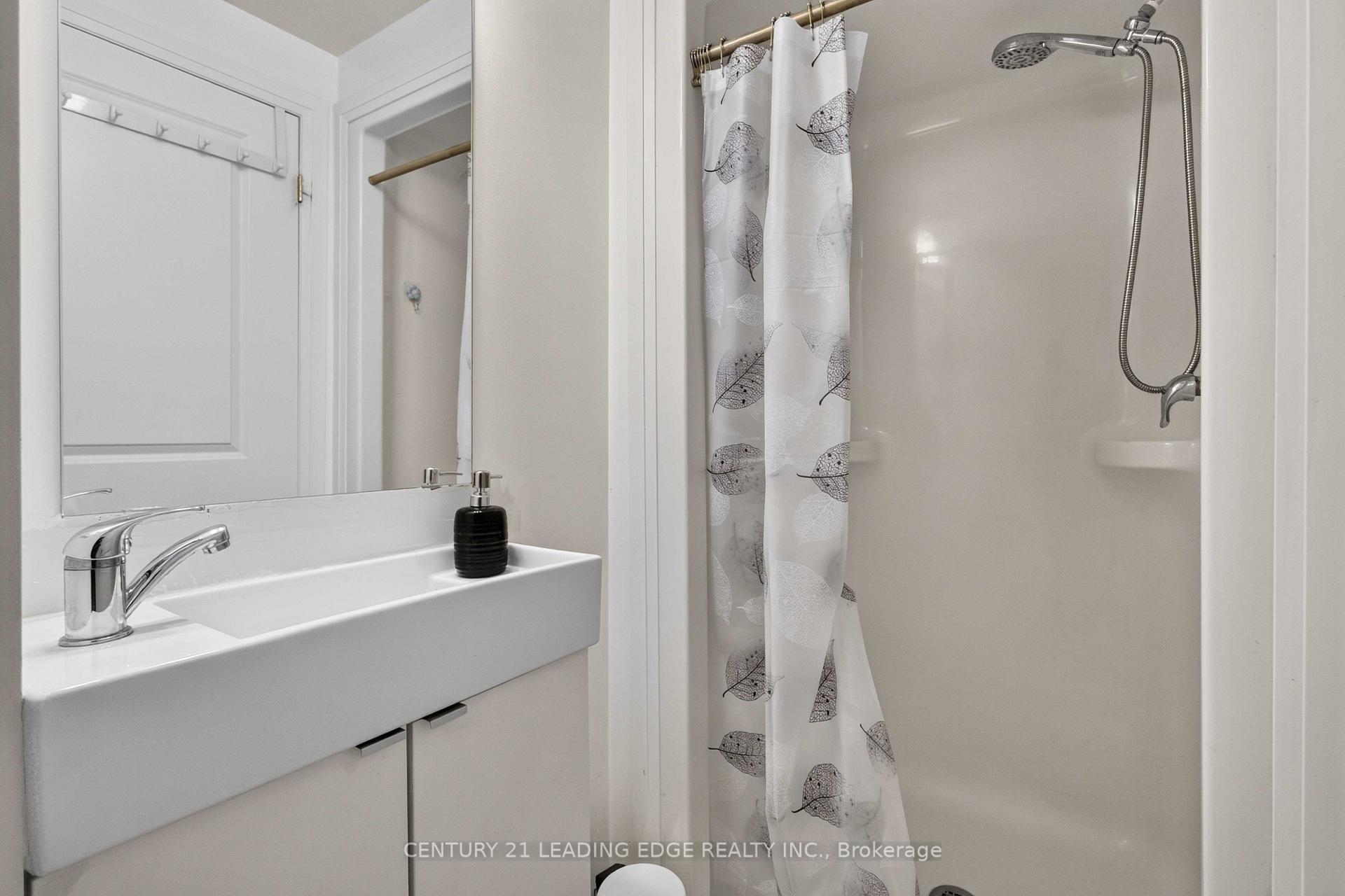 Photo 29 of Unit 628, 1900 Simcoe Street N, Oshawa, Samac — HOMEH