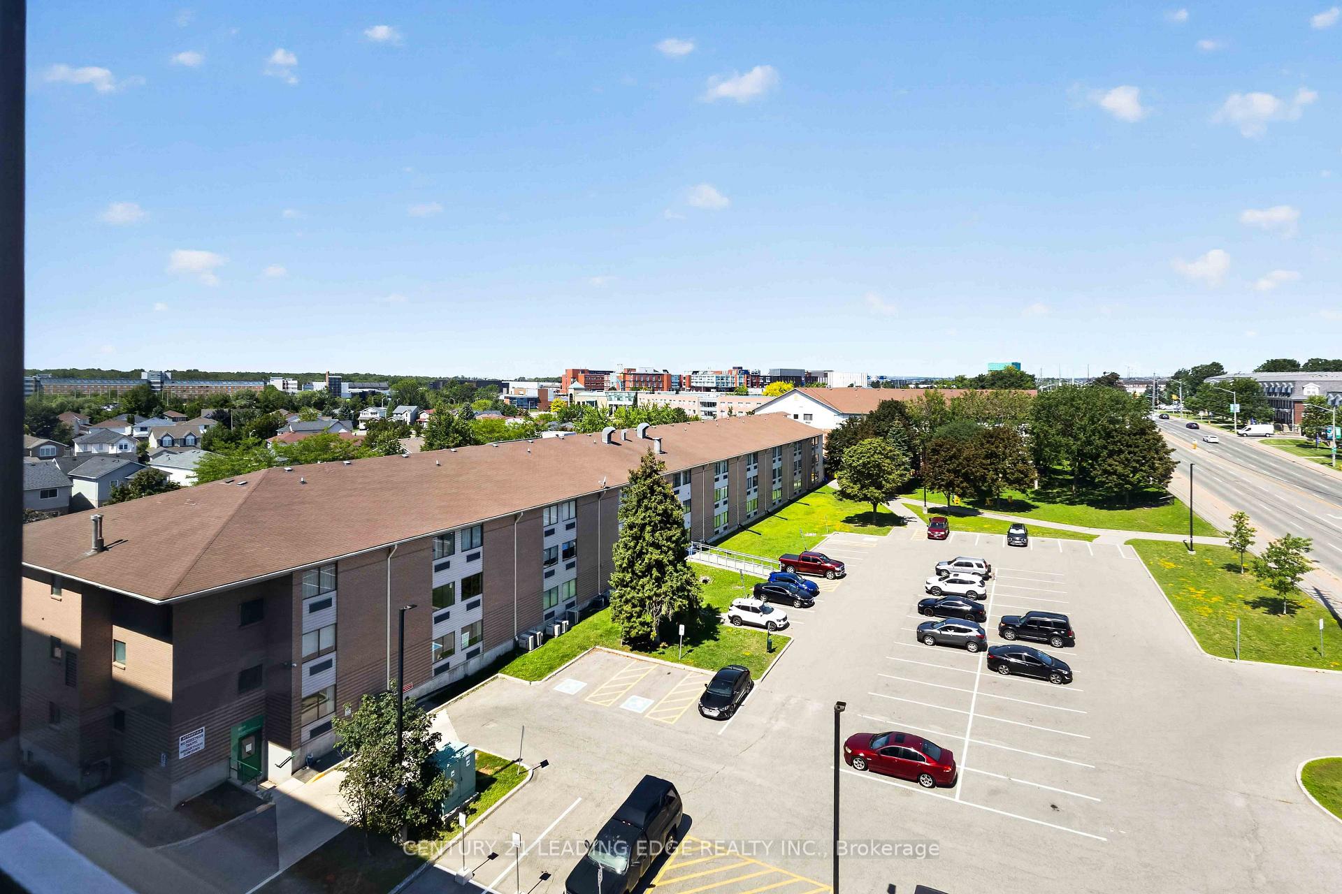 Photo 30 of Unit 628, 1900 Simcoe Street N, Oshawa, Samac — HOMEH