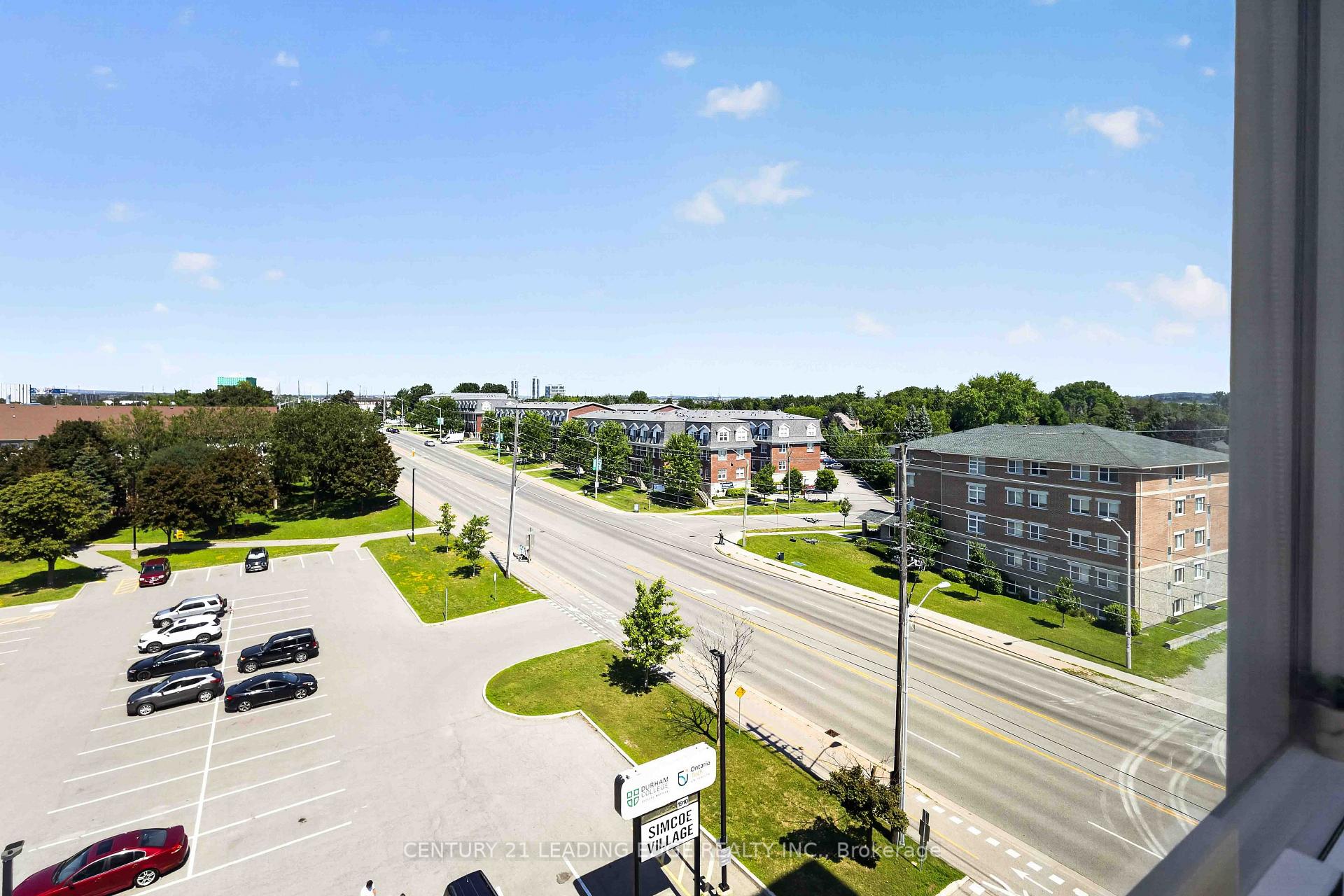Photo 31 of Unit 628, 1900 Simcoe Street N, Oshawa, Samac — HOMEH