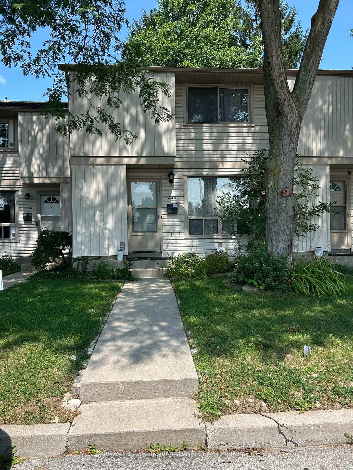Photo of Unit 5, 228 Monmore Road