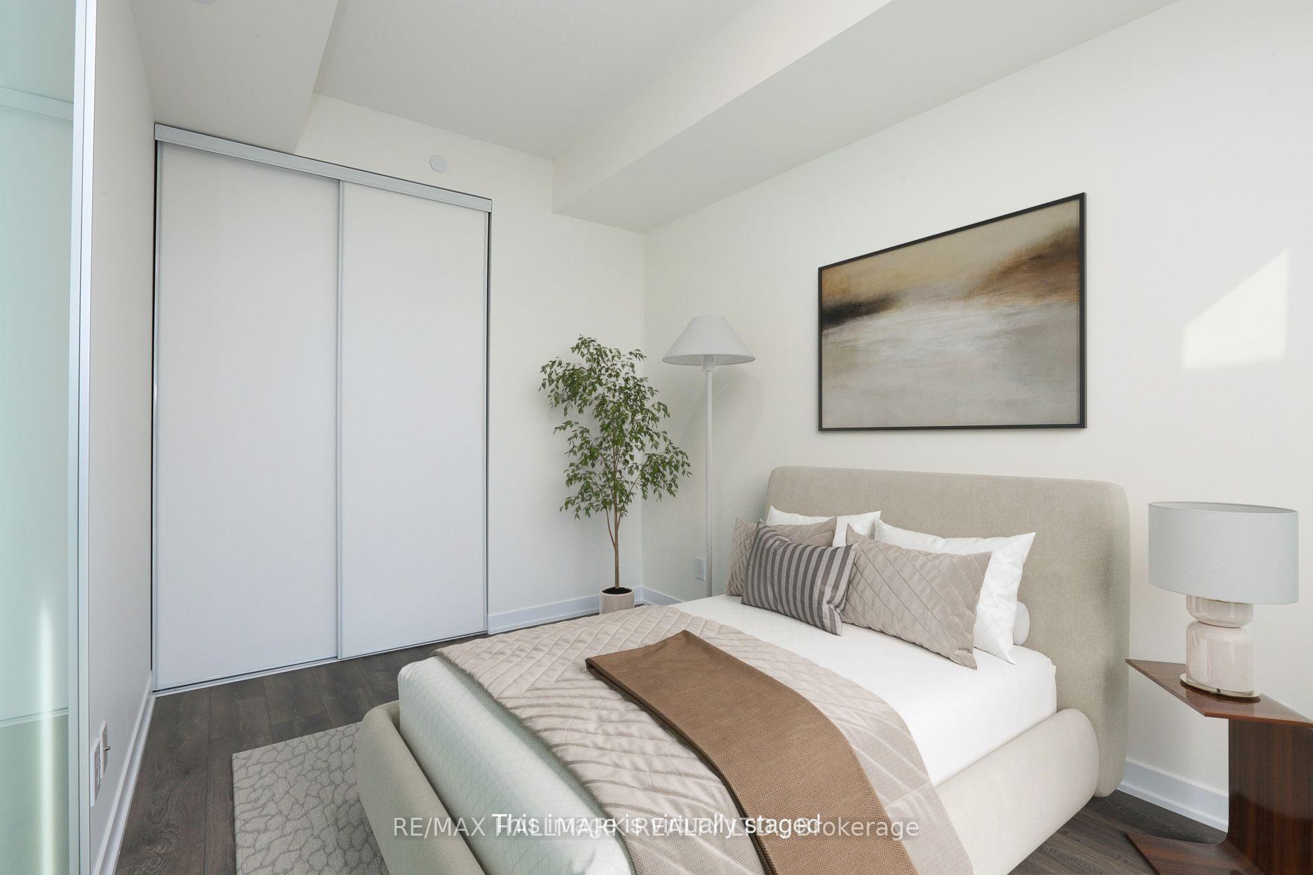 Photo 4 of Unit 4216, 87 Peter Street, Toronto, Waterfront Communities — HOMEH