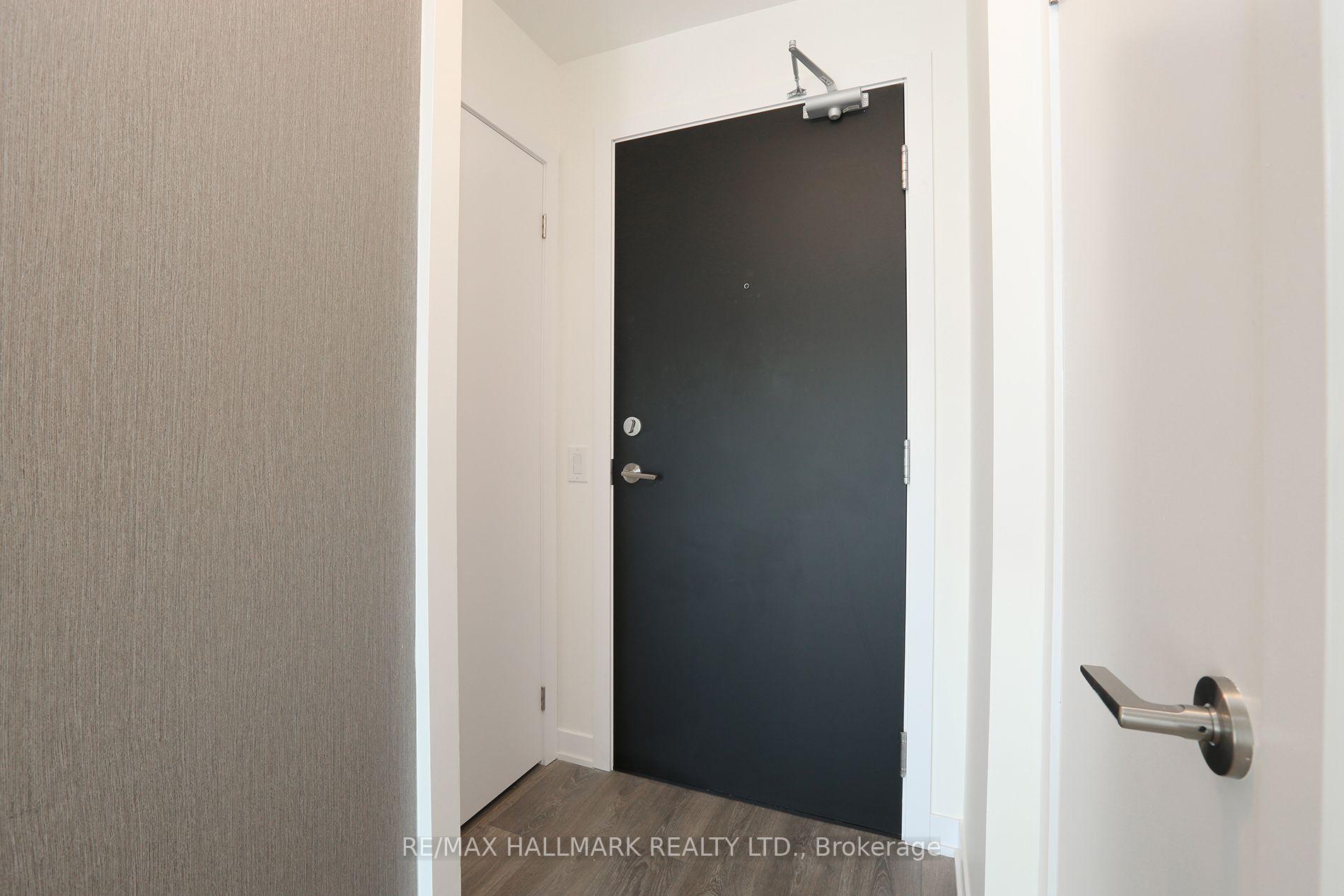 Photo 6 of Unit 4216, 87 Peter Street, Toronto, Waterfront Communities — HOMEH