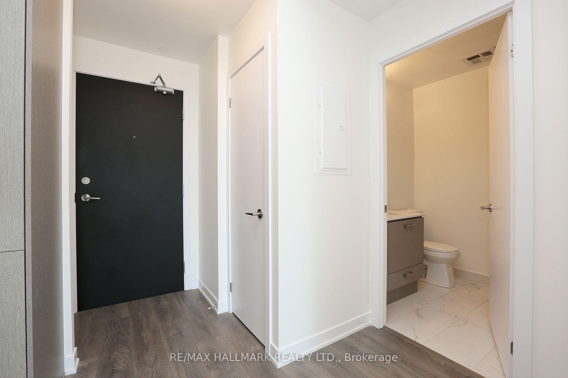 Photo 7 of Unit 4216, 87 Peter Street, Toronto, Waterfront Communities — HOMEH