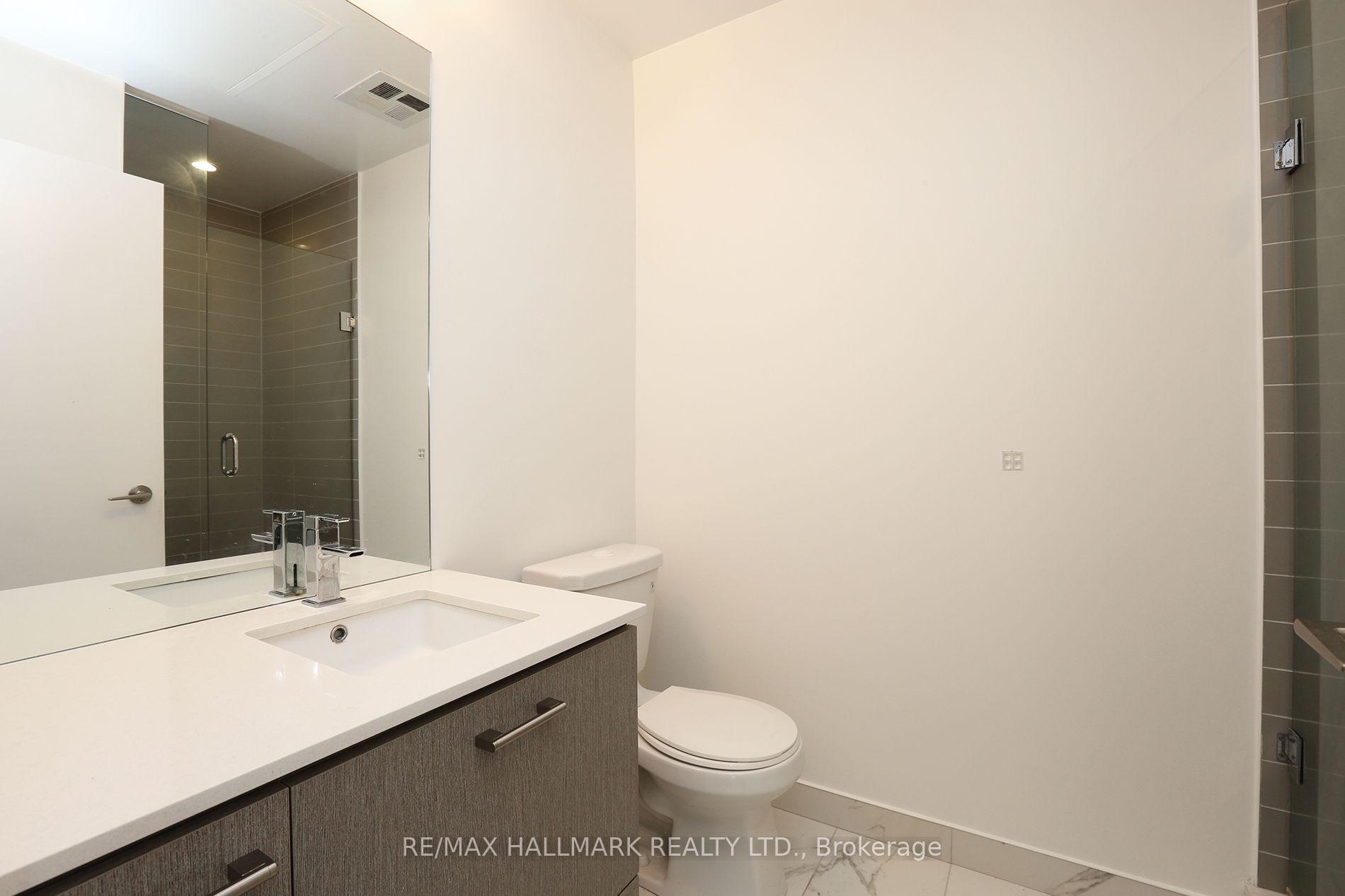 Photo 8 of Unit 4216, 87 Peter Street, Toronto, Waterfront Communities — HOMEH